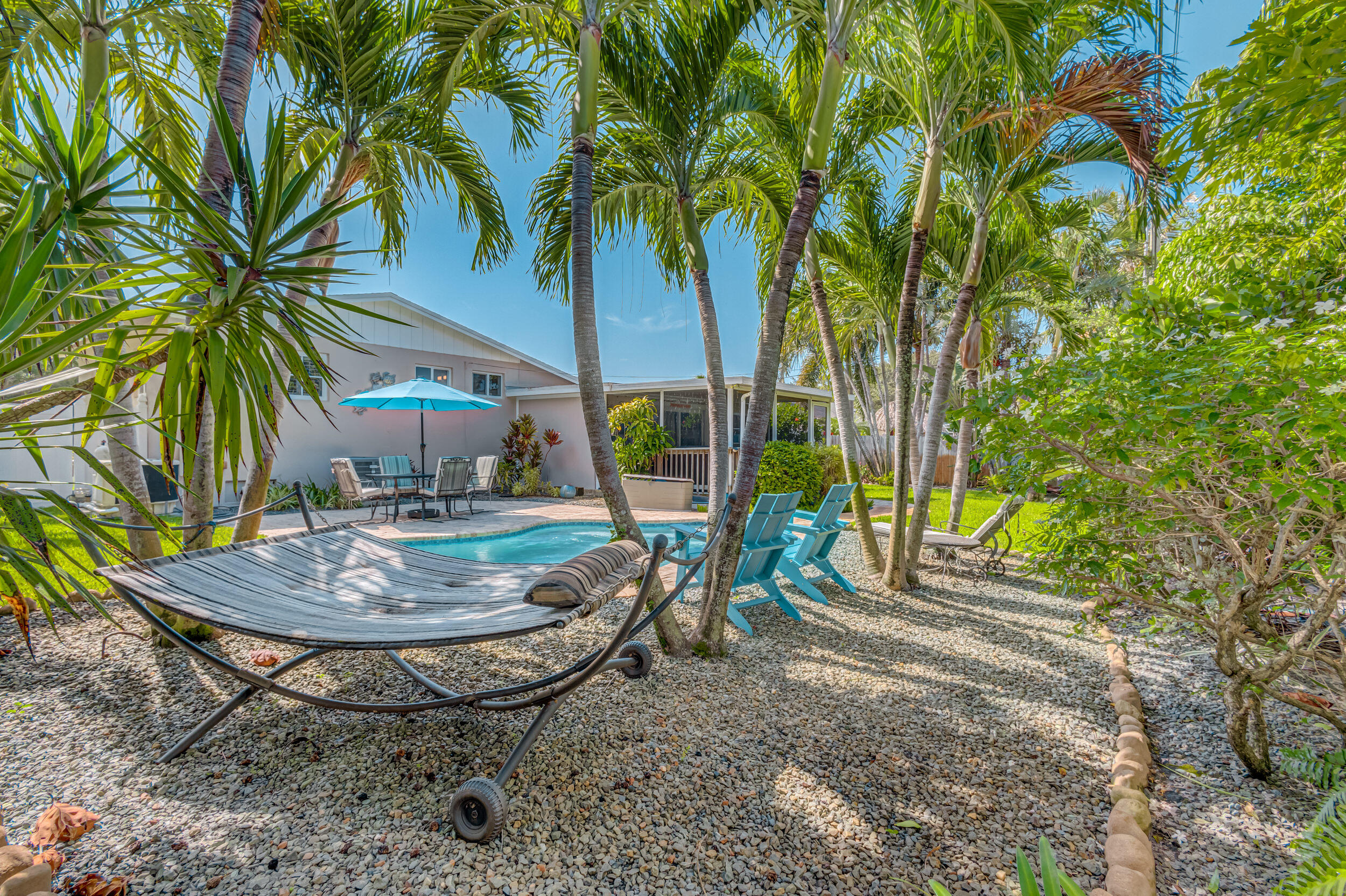 1506 Seabrook Road Tequesta, FL 33469 - Photo 56 of 84 56_5d1a9065
