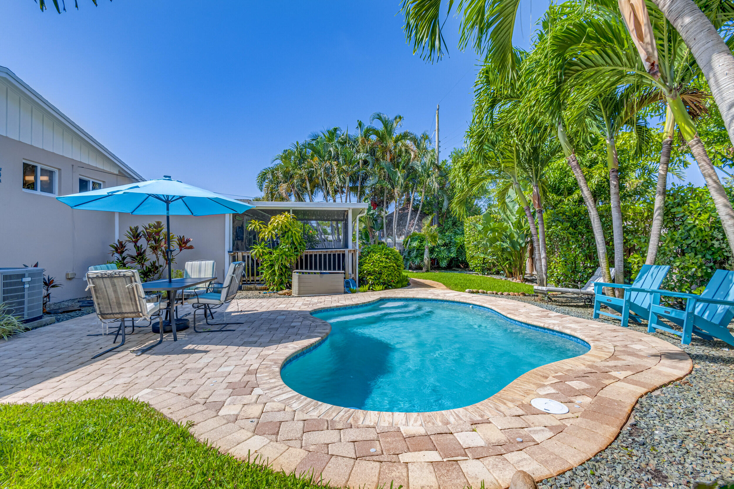 1506 Seabrook Road Tequesta, FL 33469 - Photo 58 of 84 58_5d1a9075
