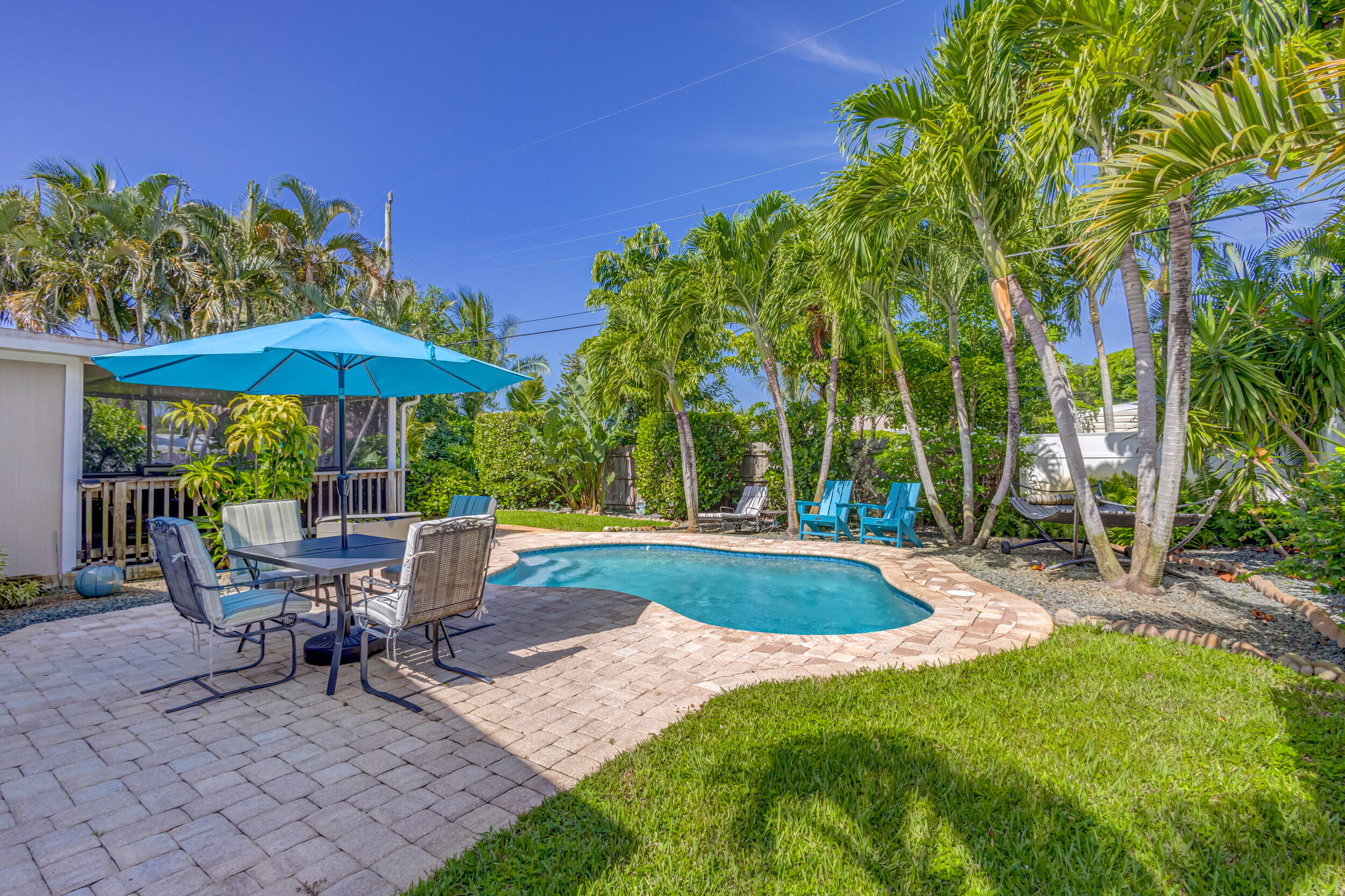 1506 Seabrook Road Tequesta, FL 33469 - Photo 60 of 84 60_5d1a9085-2