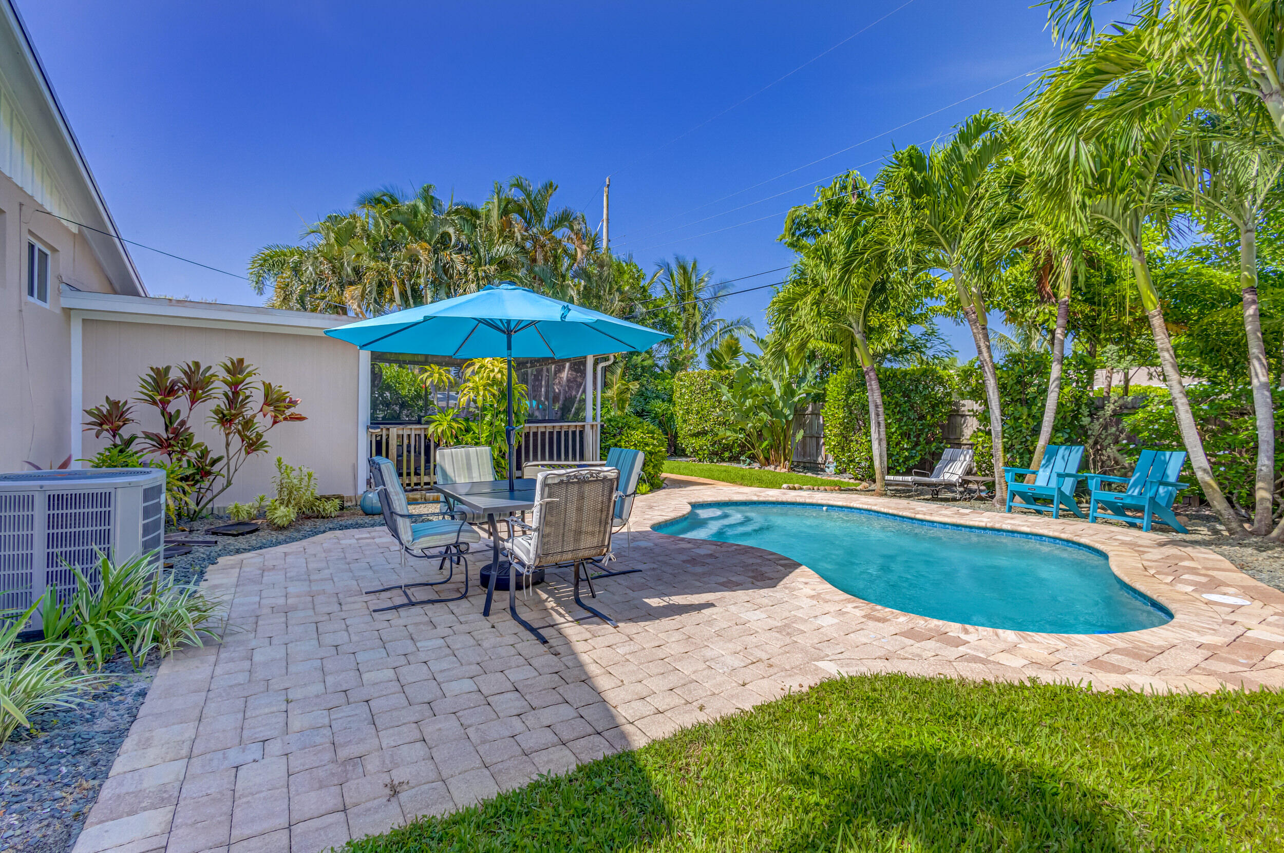 1506 Seabrook Road Tequesta, FL 33469 - Photo 61 of 84 61_5d1a9090