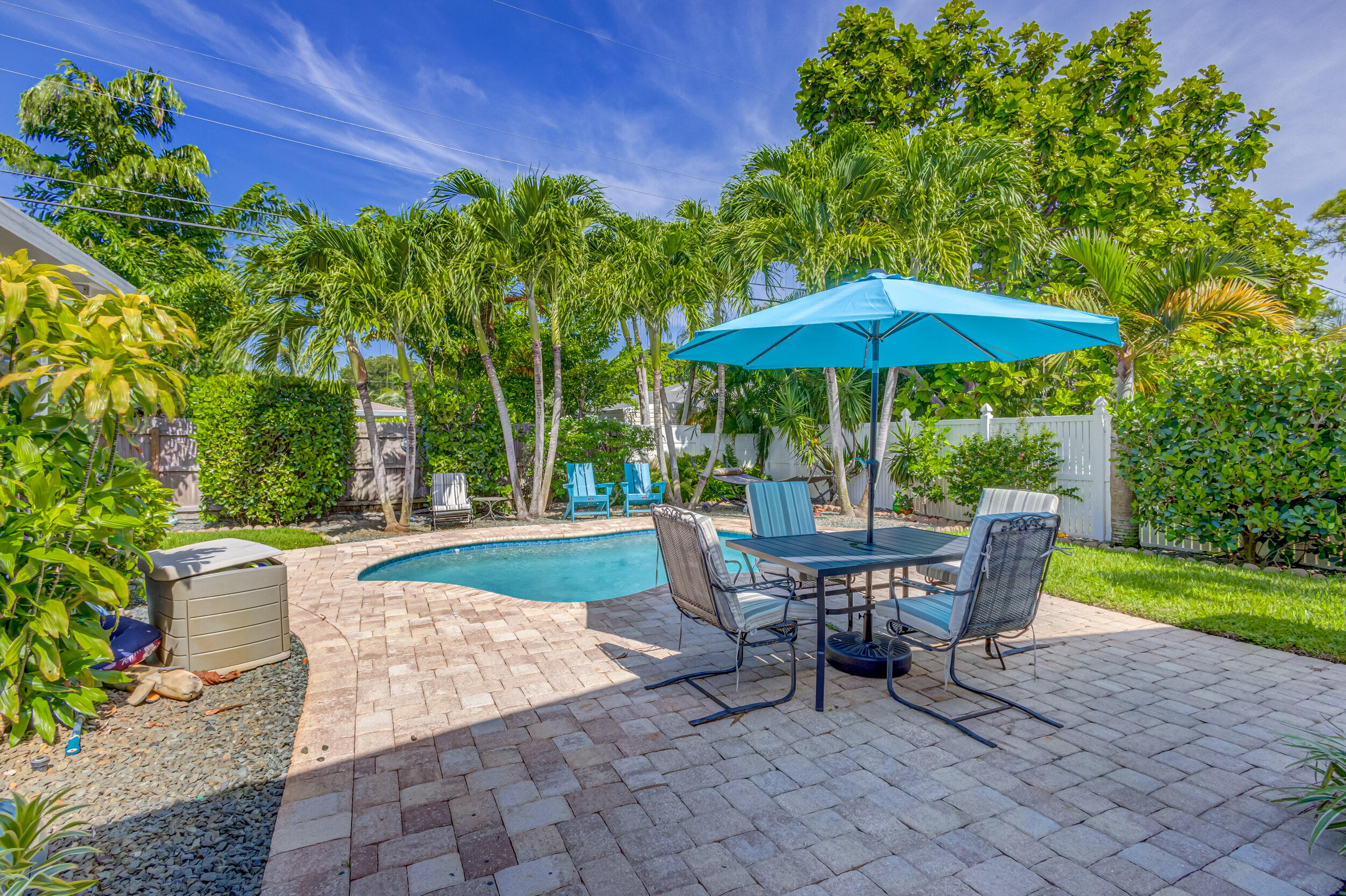 1506 Seabrook Road Tequesta, FL 33469 - Photo 62 of 84 62_5d1a9095