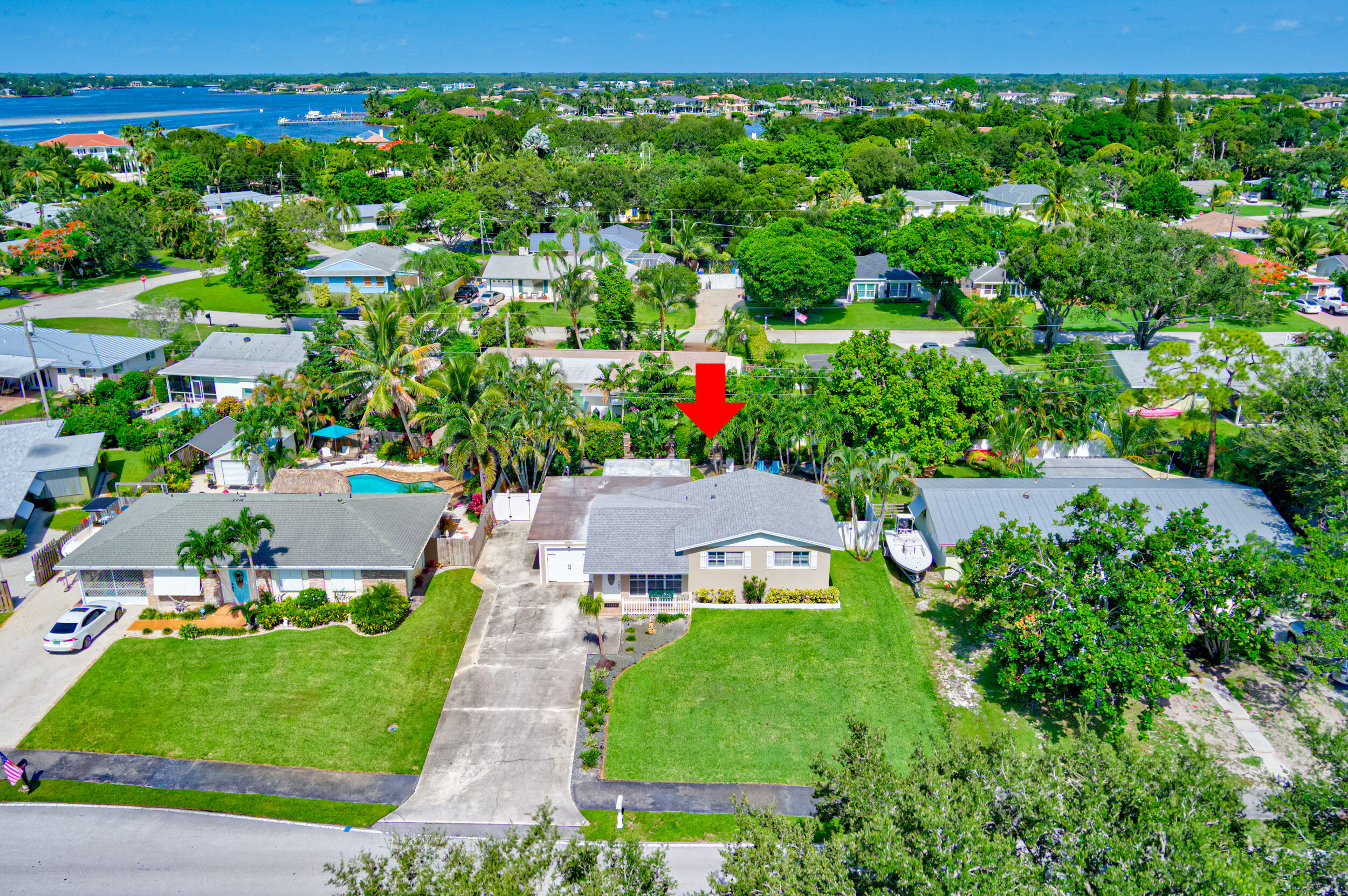 1506 Seabrook Road Tequesta, FL 33469 - Photo 70 of 84 70_max_0206_07_08_09_10