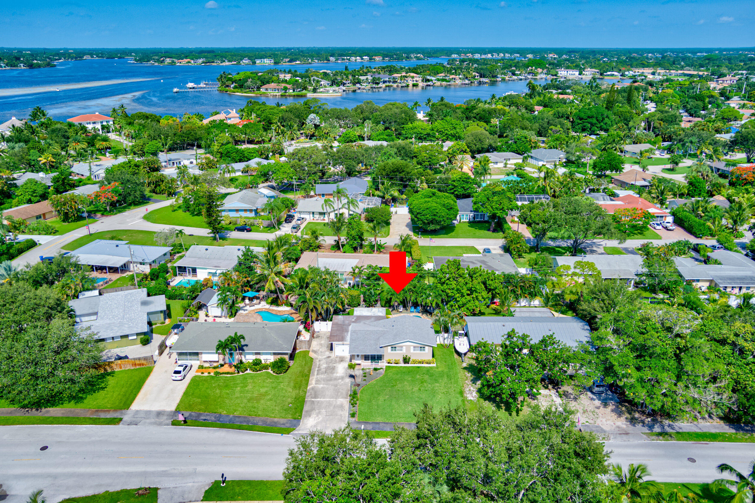 1506 Seabrook Road Tequesta, FL 33469 - Photo 71 of 84 71_max_0211_2_3_4_5