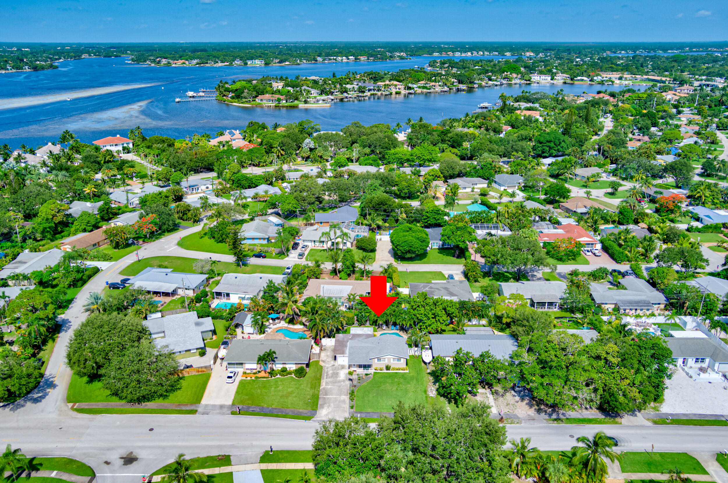 1506 Seabrook Road Tequesta, FL 33469 - Photo 72 of 84 72_max_0221_2_3_4_5