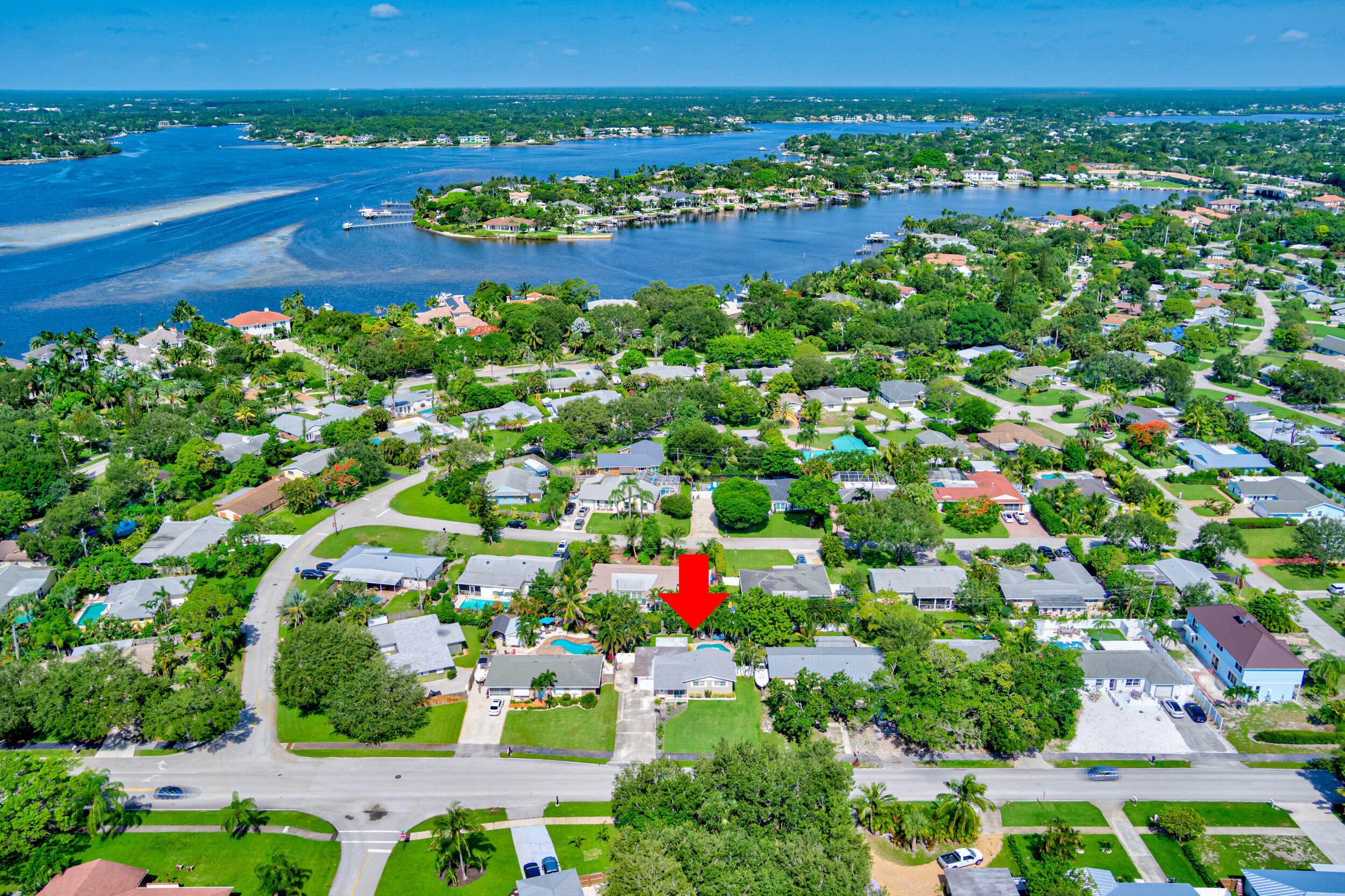 1506 Seabrook Road Tequesta, FL 33469 - Photo 73 of 84 73_max_0226_27_28_29_30