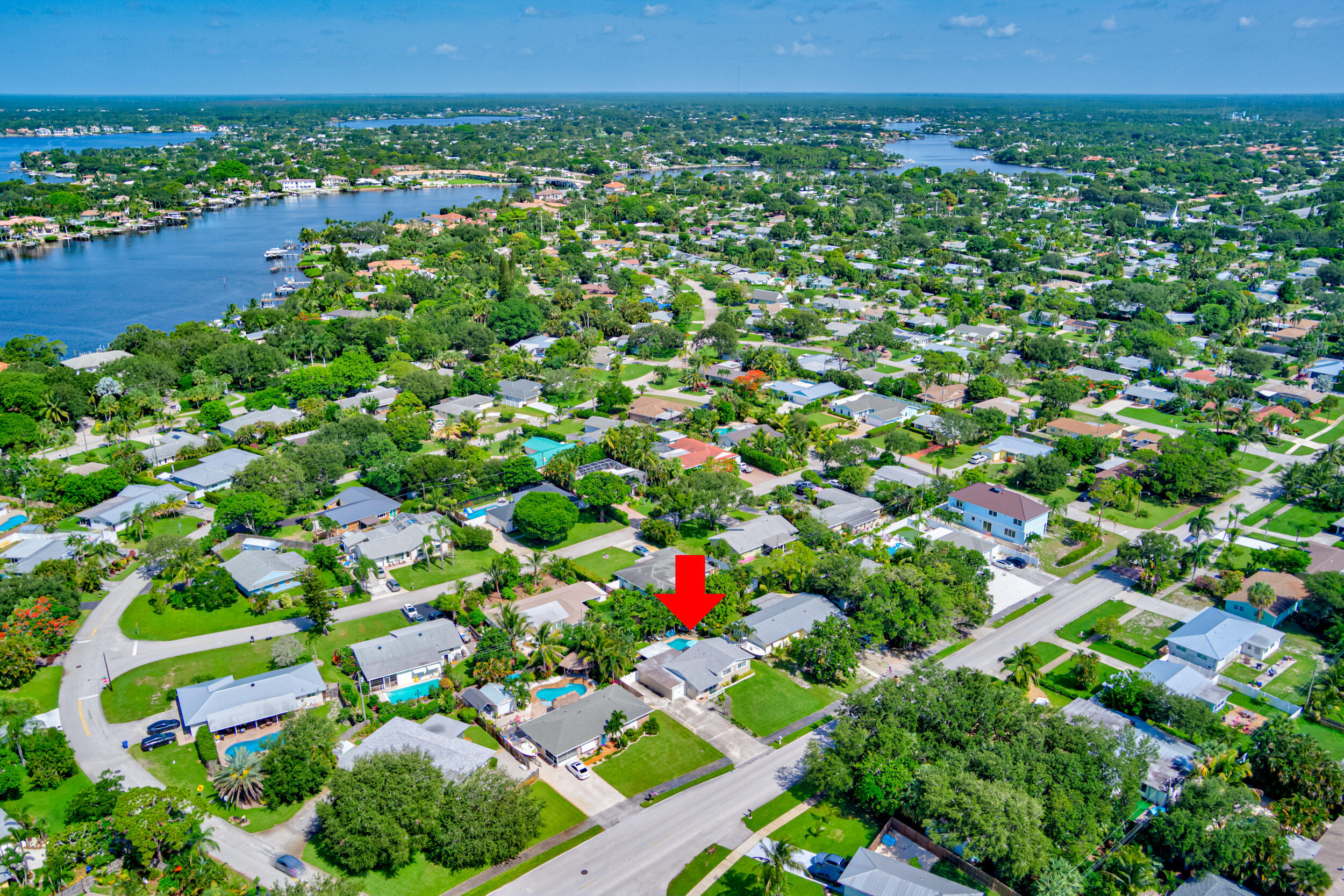 1506 Seabrook Road Tequesta, FL 33469 - Photo 74 of 84 74_max_0231_2_3_4_5