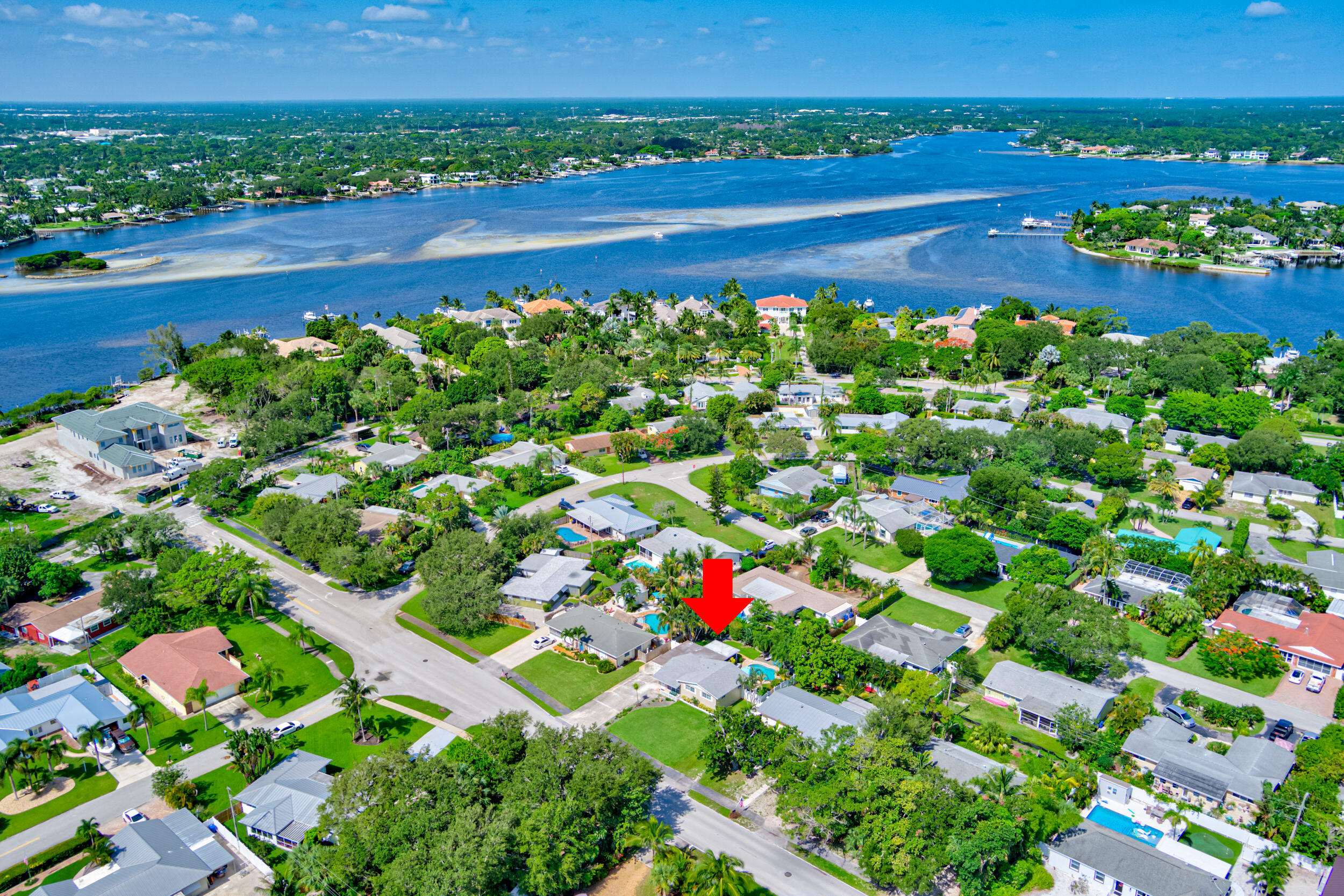 1506 Seabrook Road Tequesta, FL 33469 - Photo 75 of 84 75_max_0236_37_38_39_40