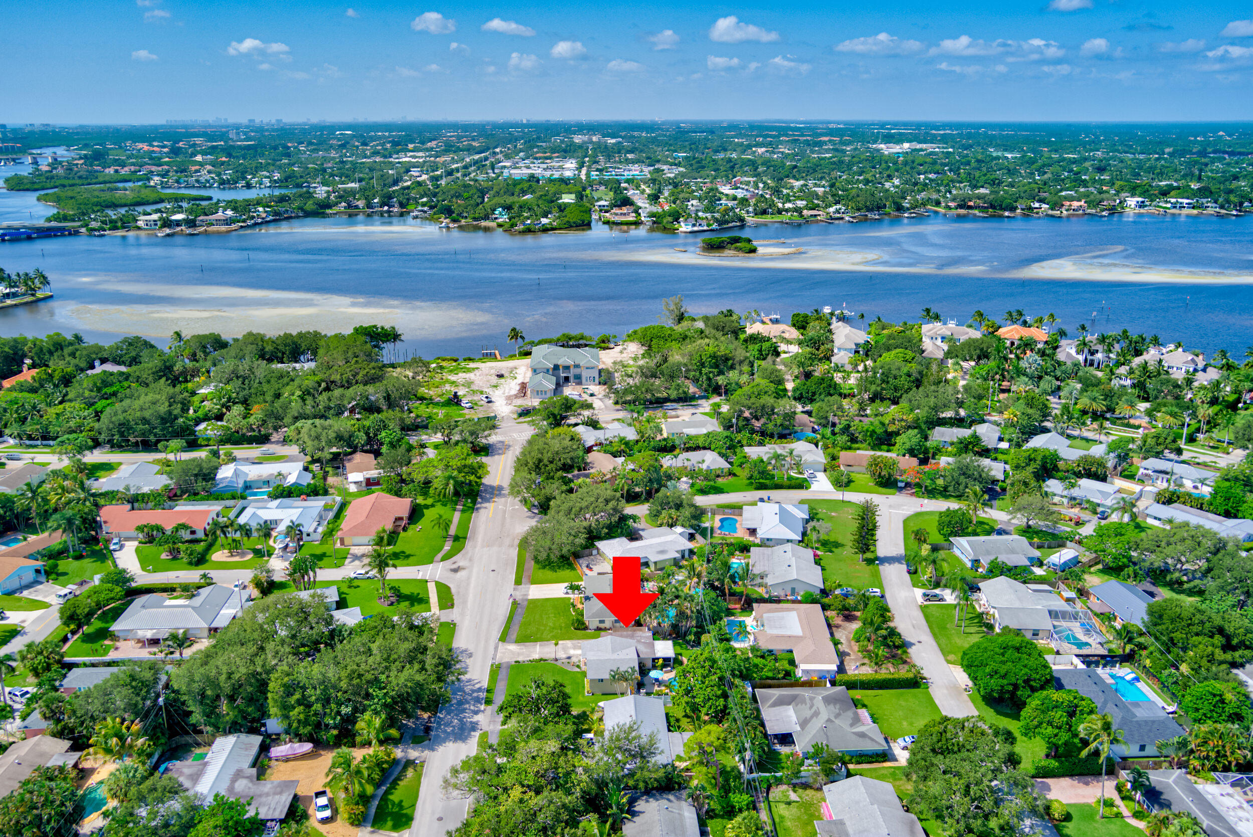 1506 Seabrook Road Tequesta, FL 33469 - Photo 76 of 84 76_max_0241_2_3_4_5