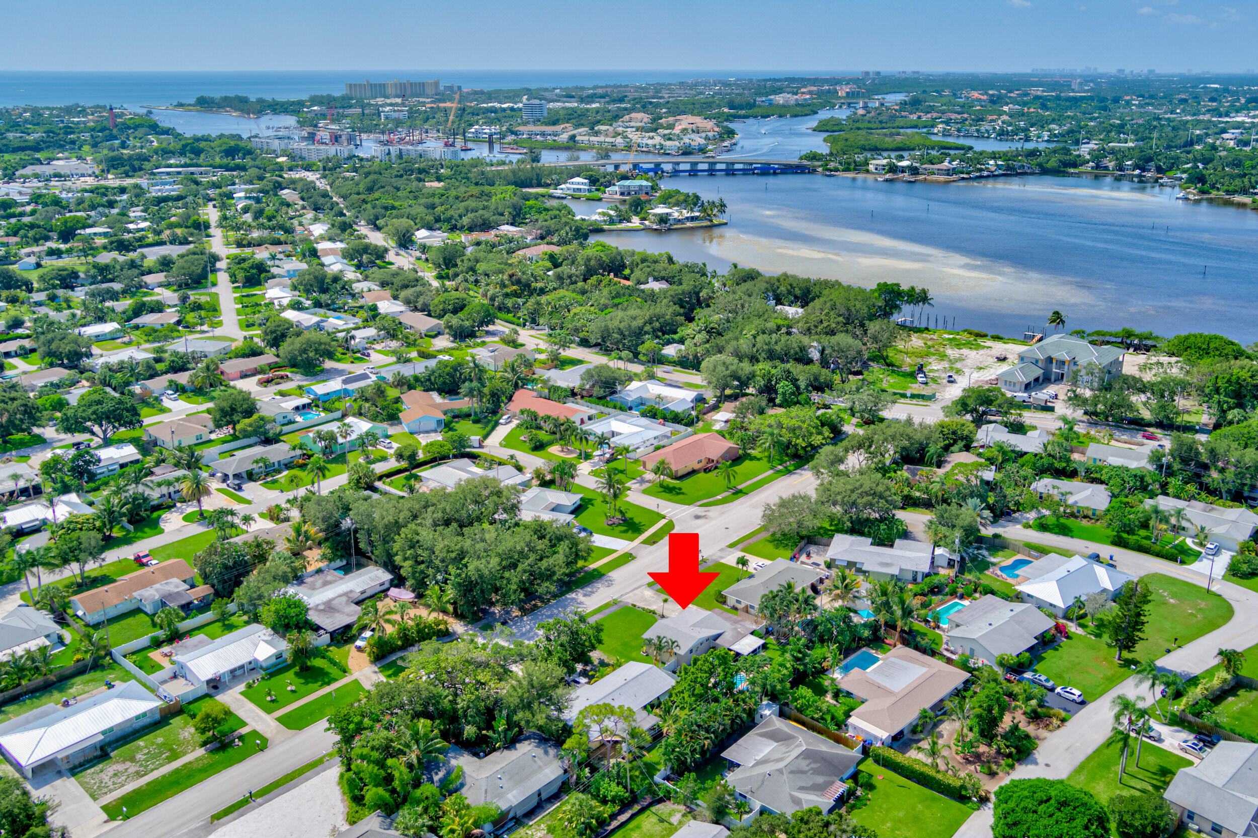 1506 Seabrook Road Tequesta, FL 33469 - Photo 77 of 84 77_max_0246_47_48_49_50