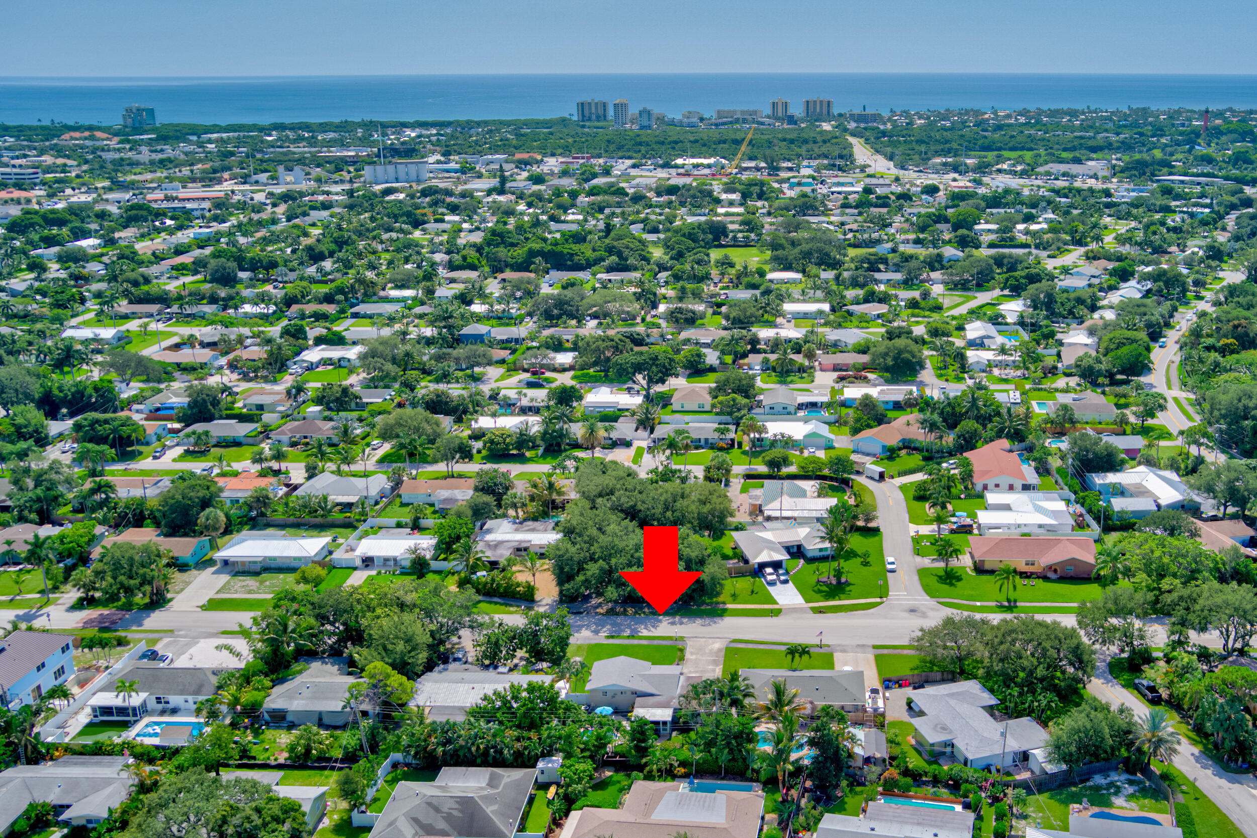 1506 Seabrook Road Tequesta, FL 33469 - Photo 78 of 84 78_max_0251_2_3_4_5
