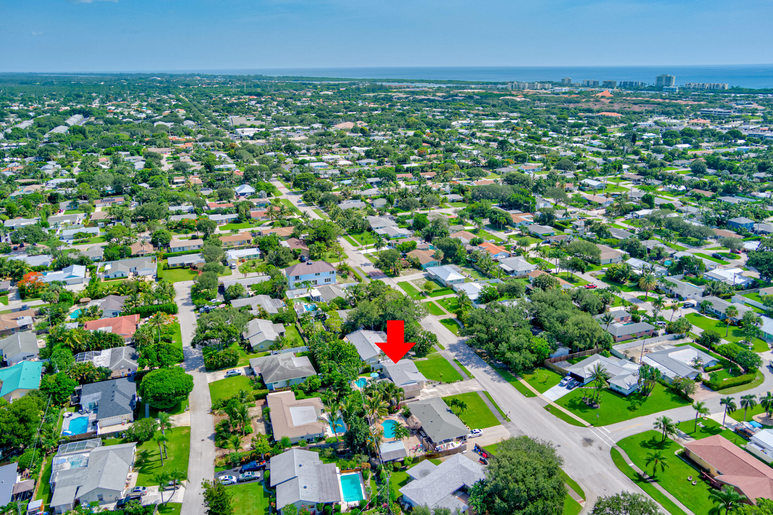1506 Seabrook Road Tequesta, FL 33469 - Photo 80 of 84 80_max_0261_2_3_4_5