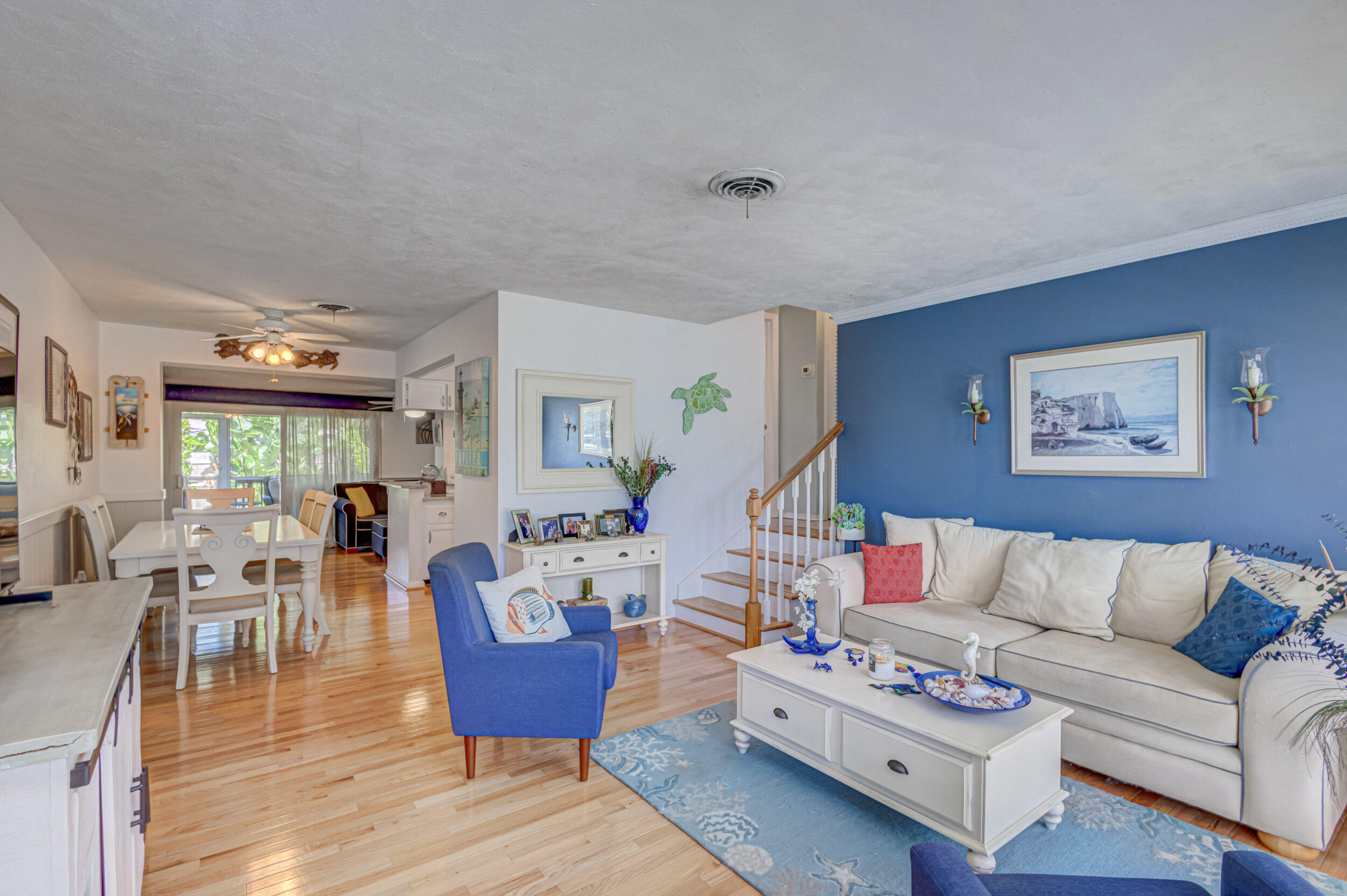 1506 Seabrook Road Tequesta, FL 33469 - Photo 8 of 84 08_5d1a8785-2