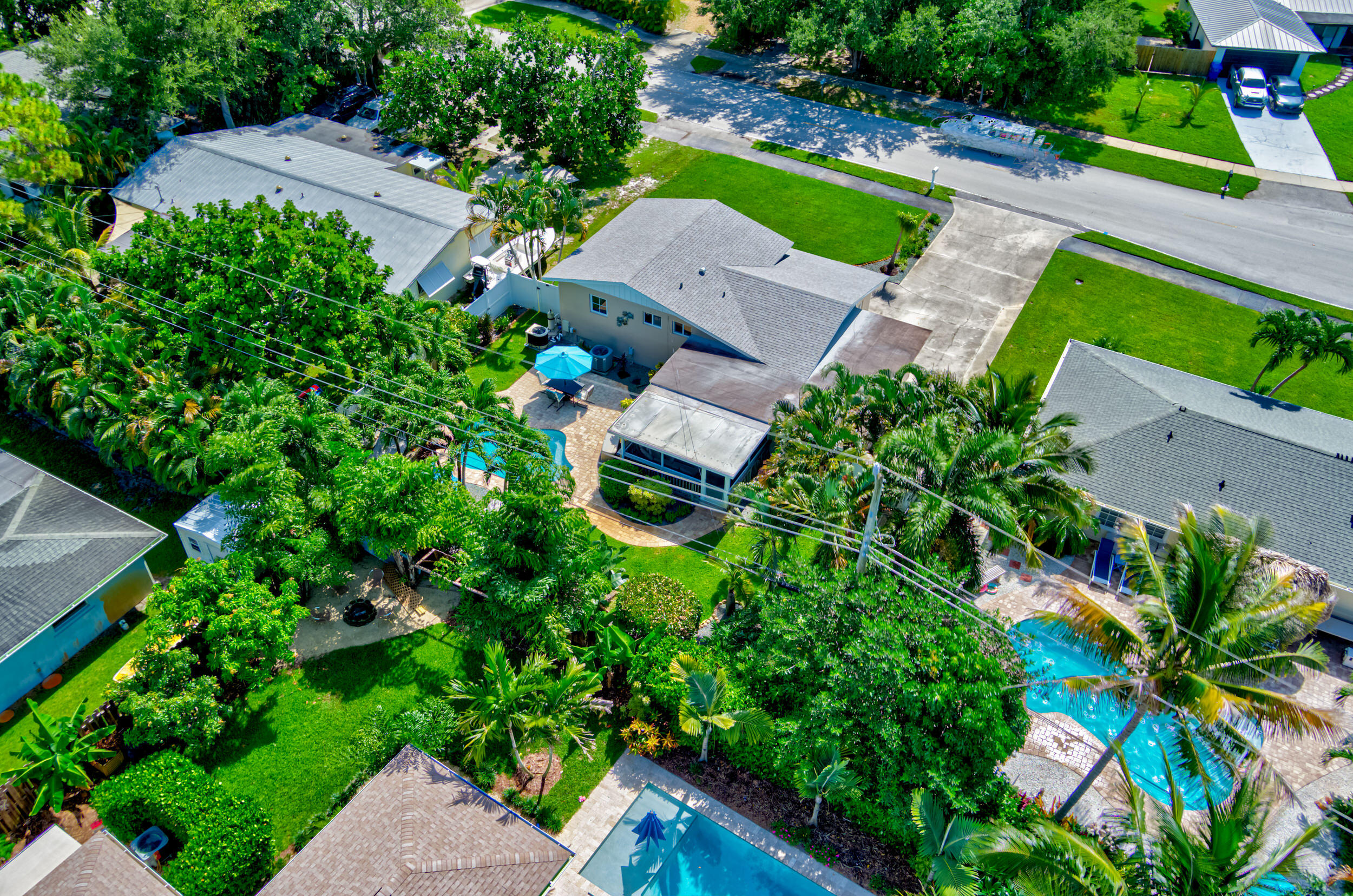 1506 Seabrook Road Tequesta, FL 33469 - Photo 82 of 84 82_max_0271_2_3_4_5