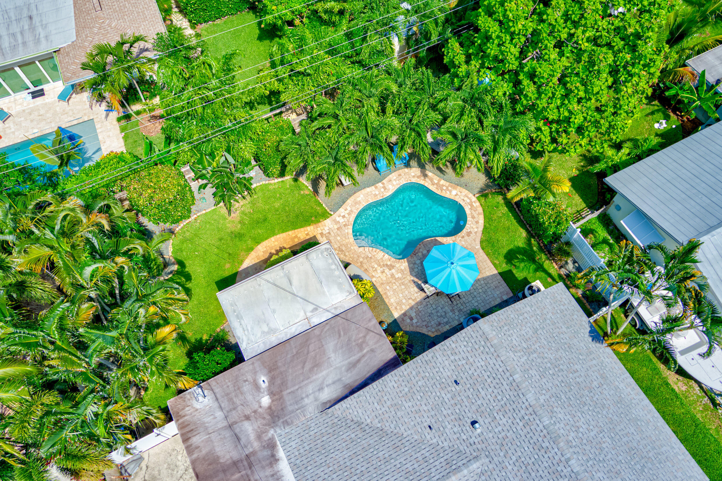 1506 Seabrook Road Tequesta, FL 33469 - Photo 83 of 84 83_max_0276_77_78_79_80