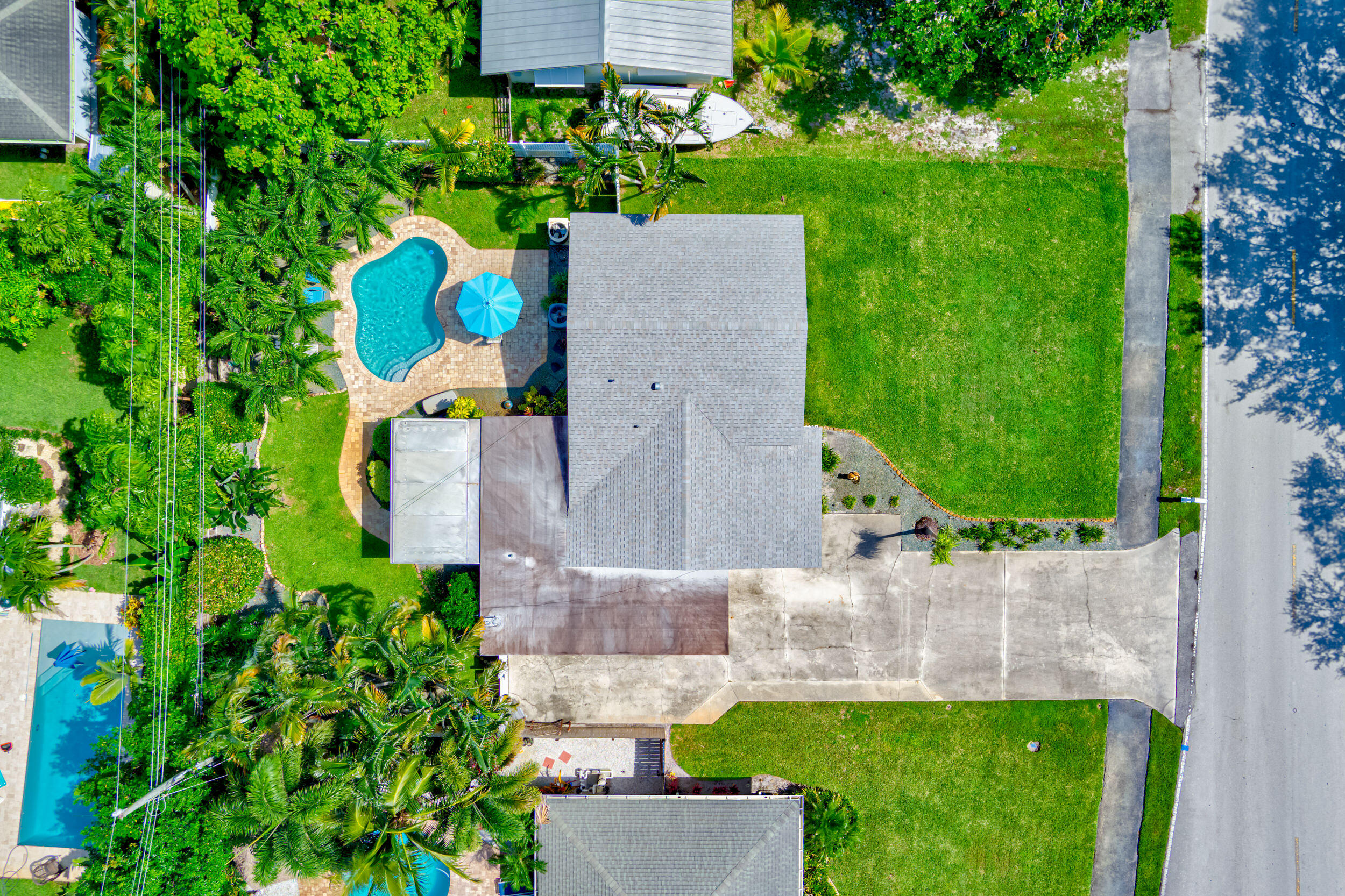 1506 Seabrook Road Tequesta, FL 33469 - Photo 84 of 84 84_max_0281_2_3_4_5