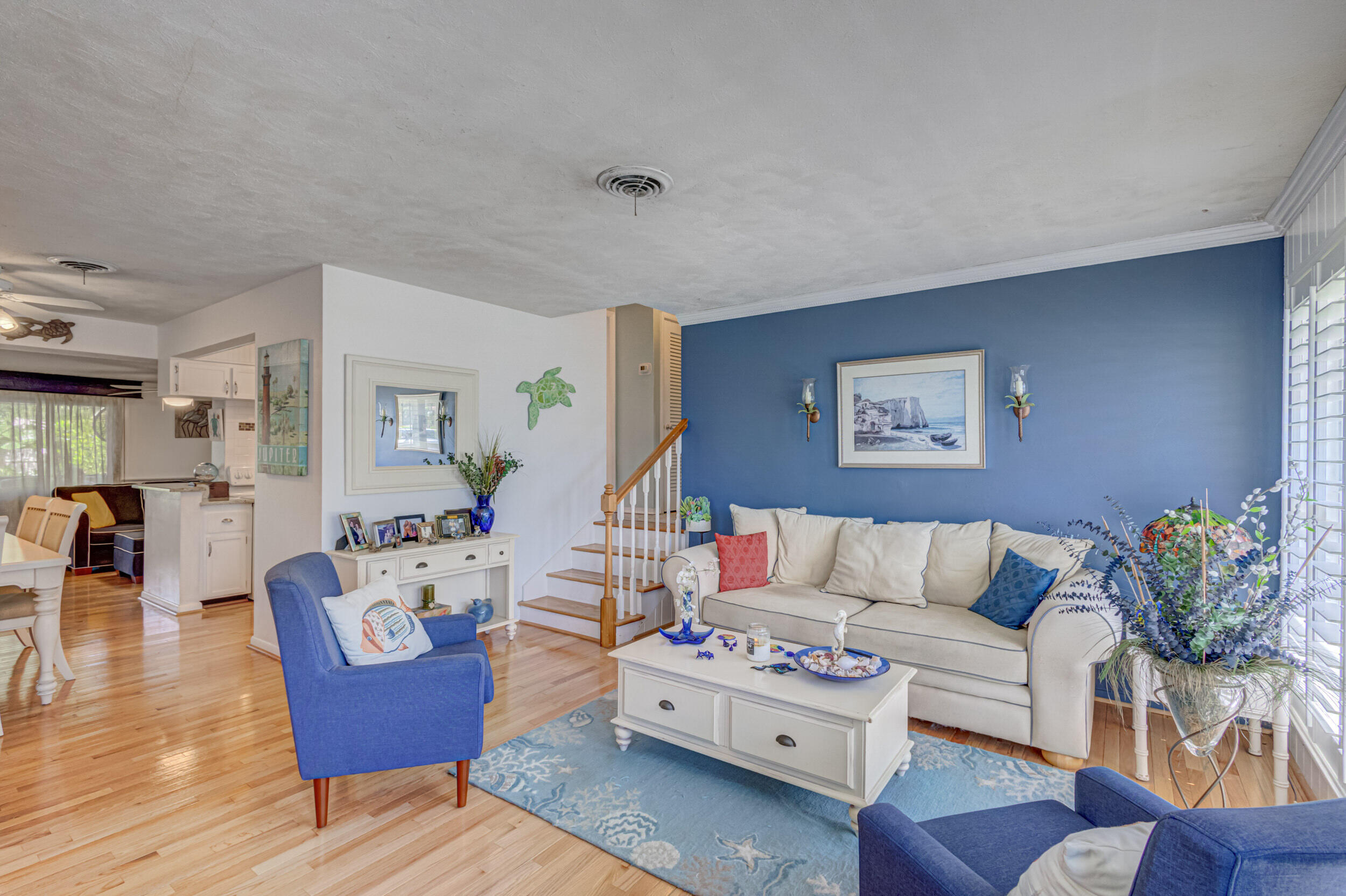 1506 Seabrook Road Tequesta, FL 33469 - Photo 9 of 84 09_5d1a8790