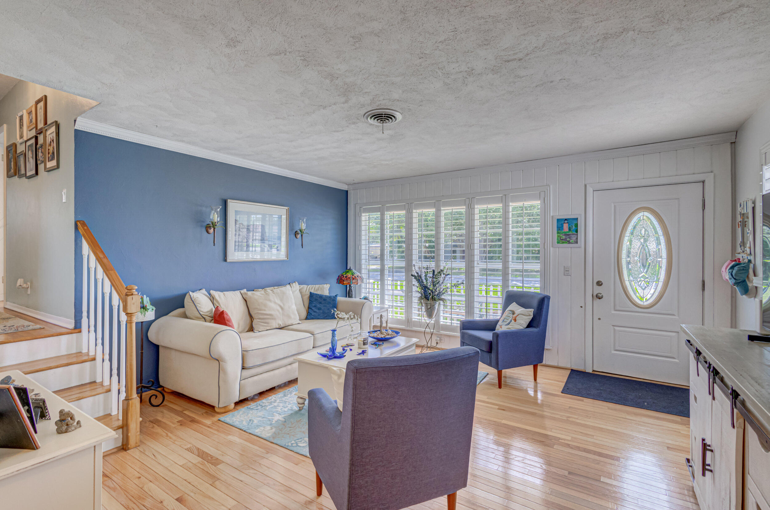 1506 Seabrook Road Tequesta, FL 33469 - Photo 10 of 84 10_5d1a8795