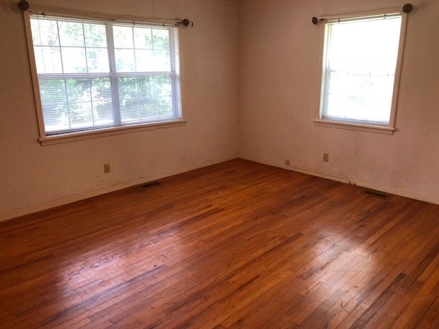 302 Pierce Street Opp, AL 36467 - Photo 8 of 28 Gallery Image 8