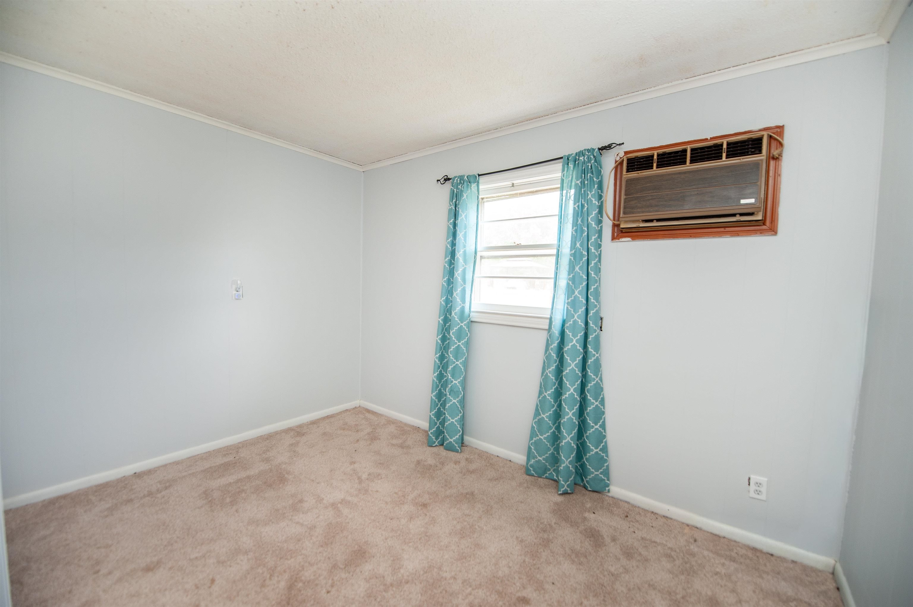 128 Granger Road Spartanburg, SC 29306 - Photo 7 of 21 Gallery Image 7