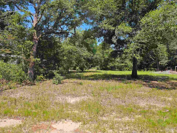 $55,000 | 0 Bluebird Street, Milton, FL 32583