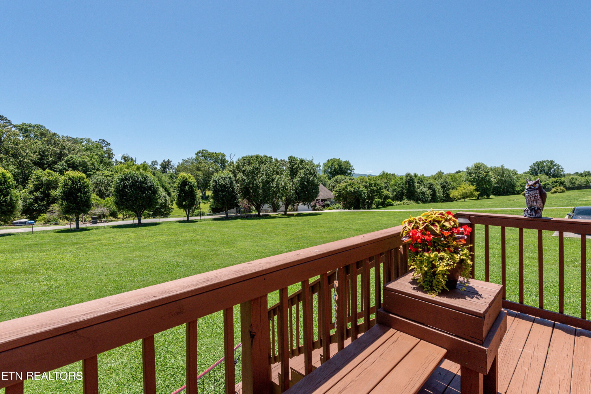 4142 Pea Ridge Road Maryville, TN 37804 - Photo 12 of 45 Gallery Image 12