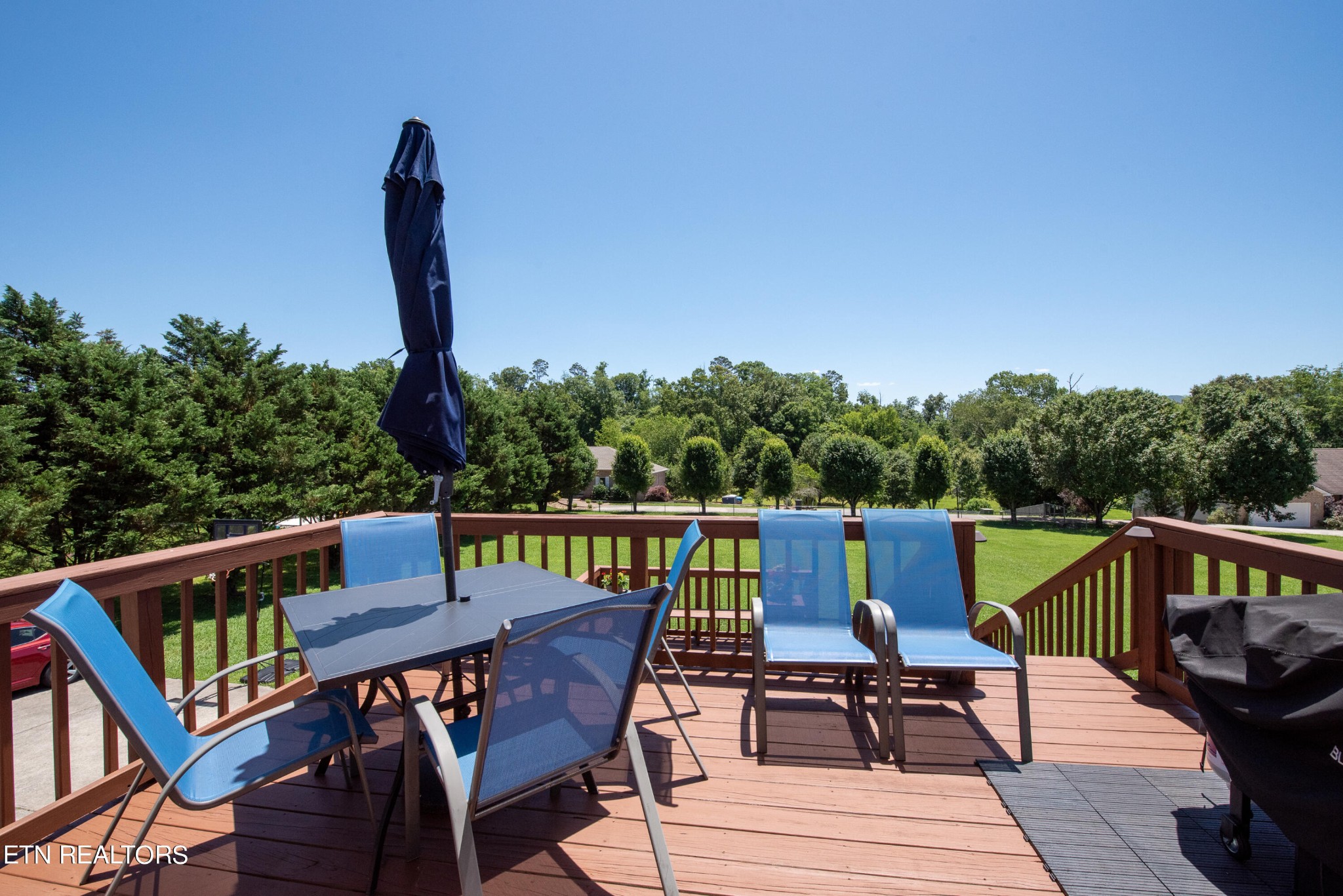 4142 Pea Ridge Road Maryville, TN 37804 - Photo 13 of 45 Gallery Image 13