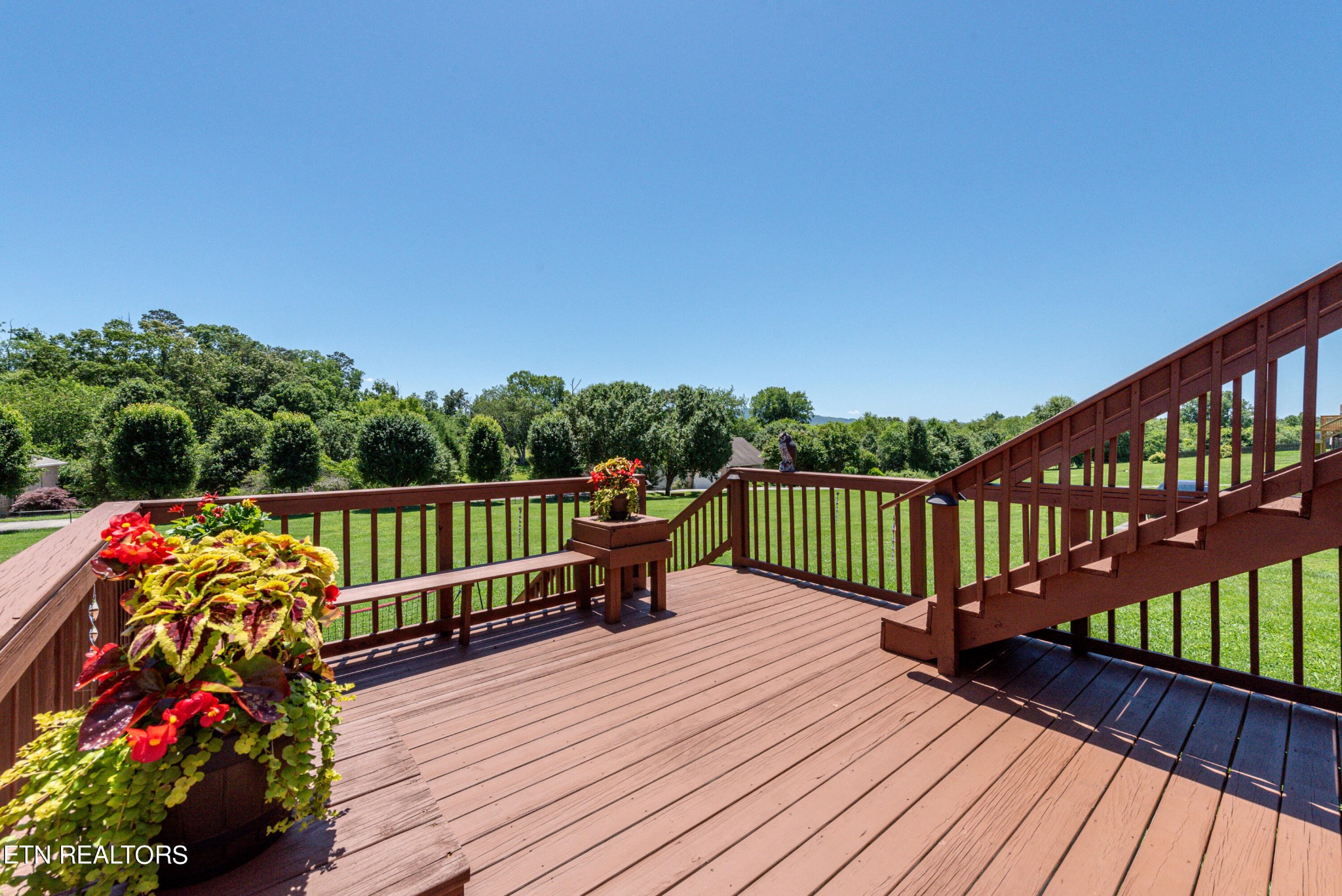 4142 Pea Ridge Road Maryville, TN 37804 - Photo 14 of 45 Gallery Image 14