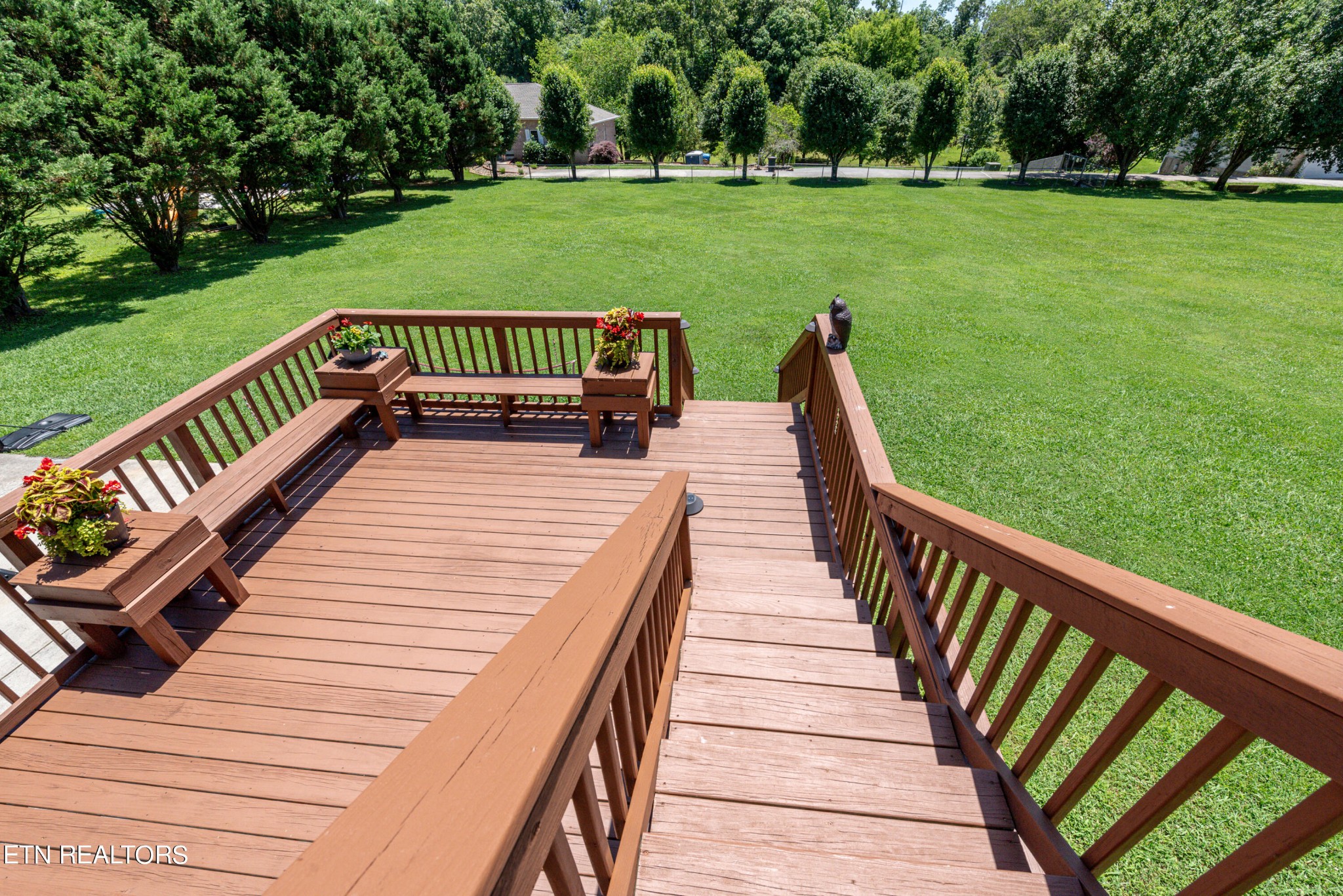 4142 Pea Ridge Road Maryville, TN 37804 - Photo 15 of 45 Gallery Image 15