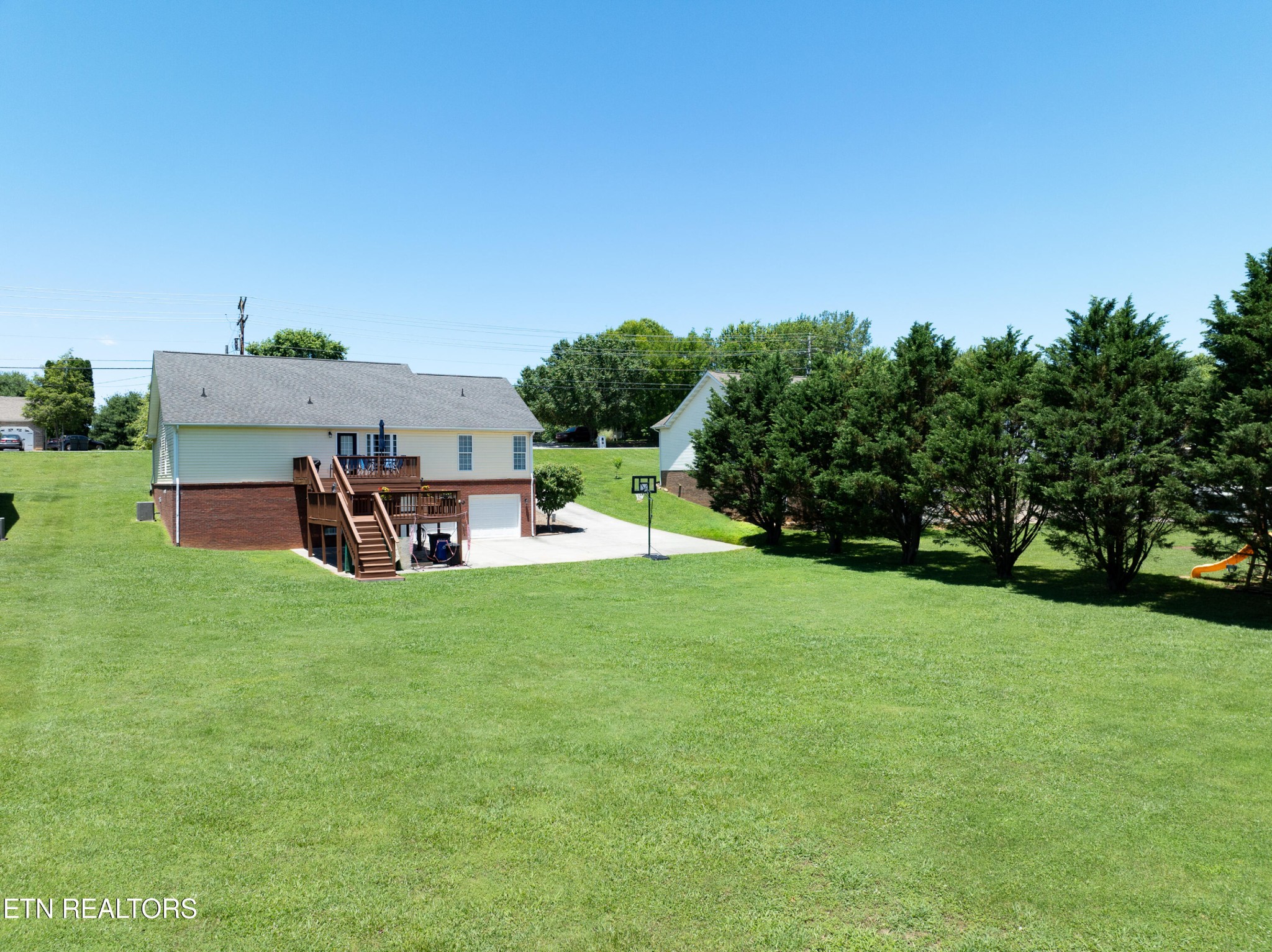 4142 Pea Ridge Road Maryville, TN 37804 - Photo 18 of 45 Gallery Image 18
