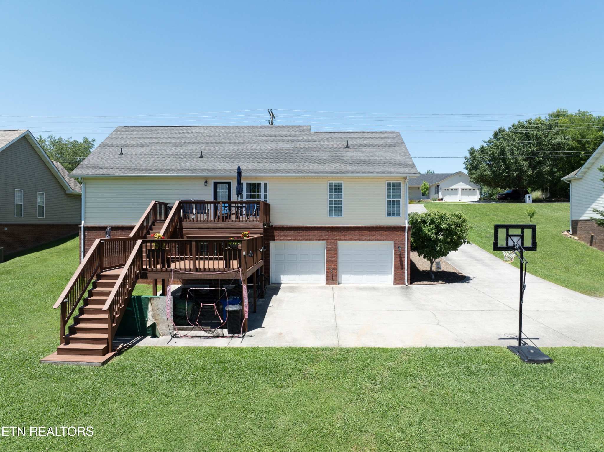 4142 Pea Ridge Road Maryville, TN 37804 - Photo 19 of 45 Gallery Image 19