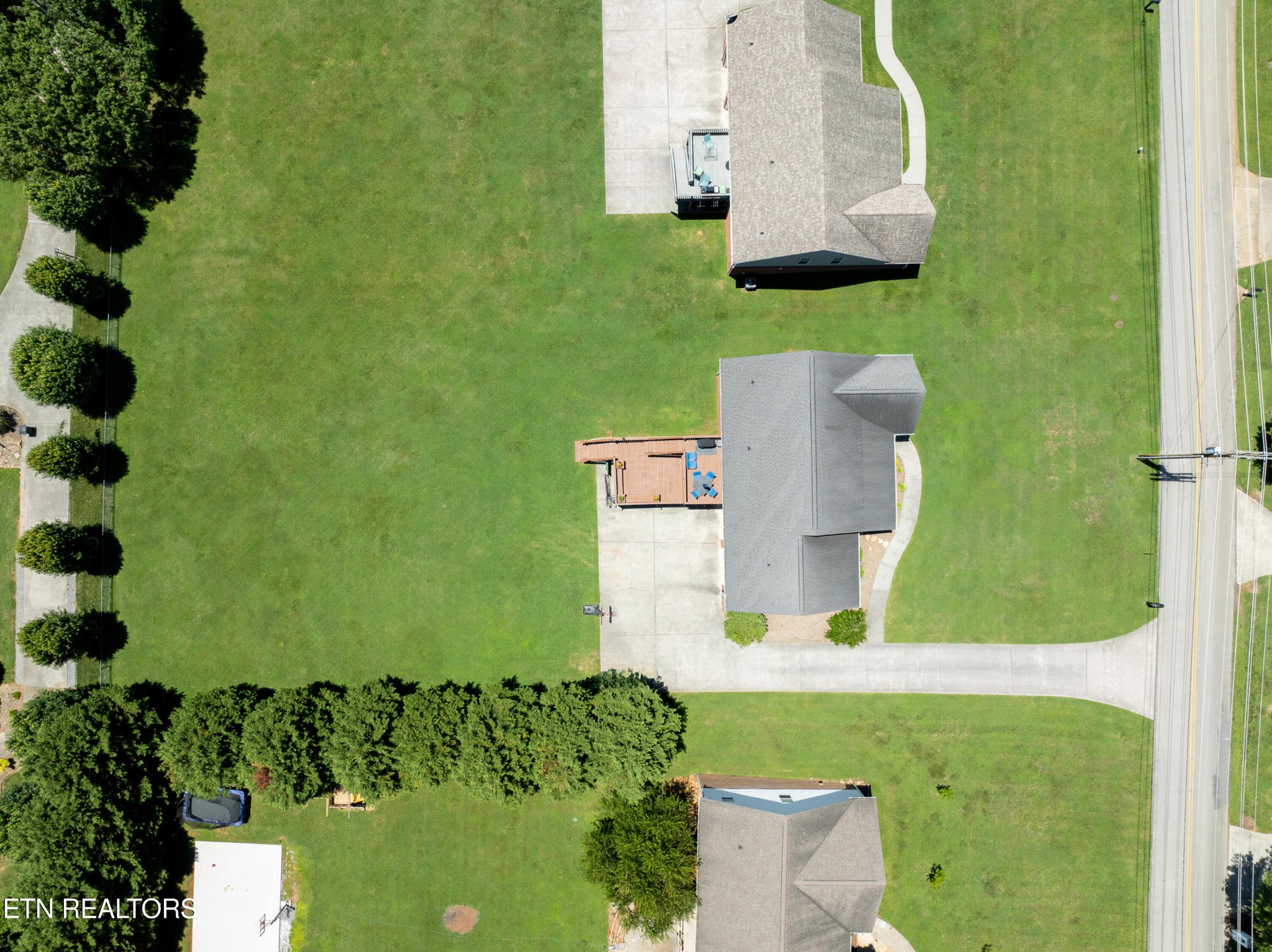 4142 Pea Ridge Road Maryville, TN 37804 - Photo 20 of 45 Gallery Image 20