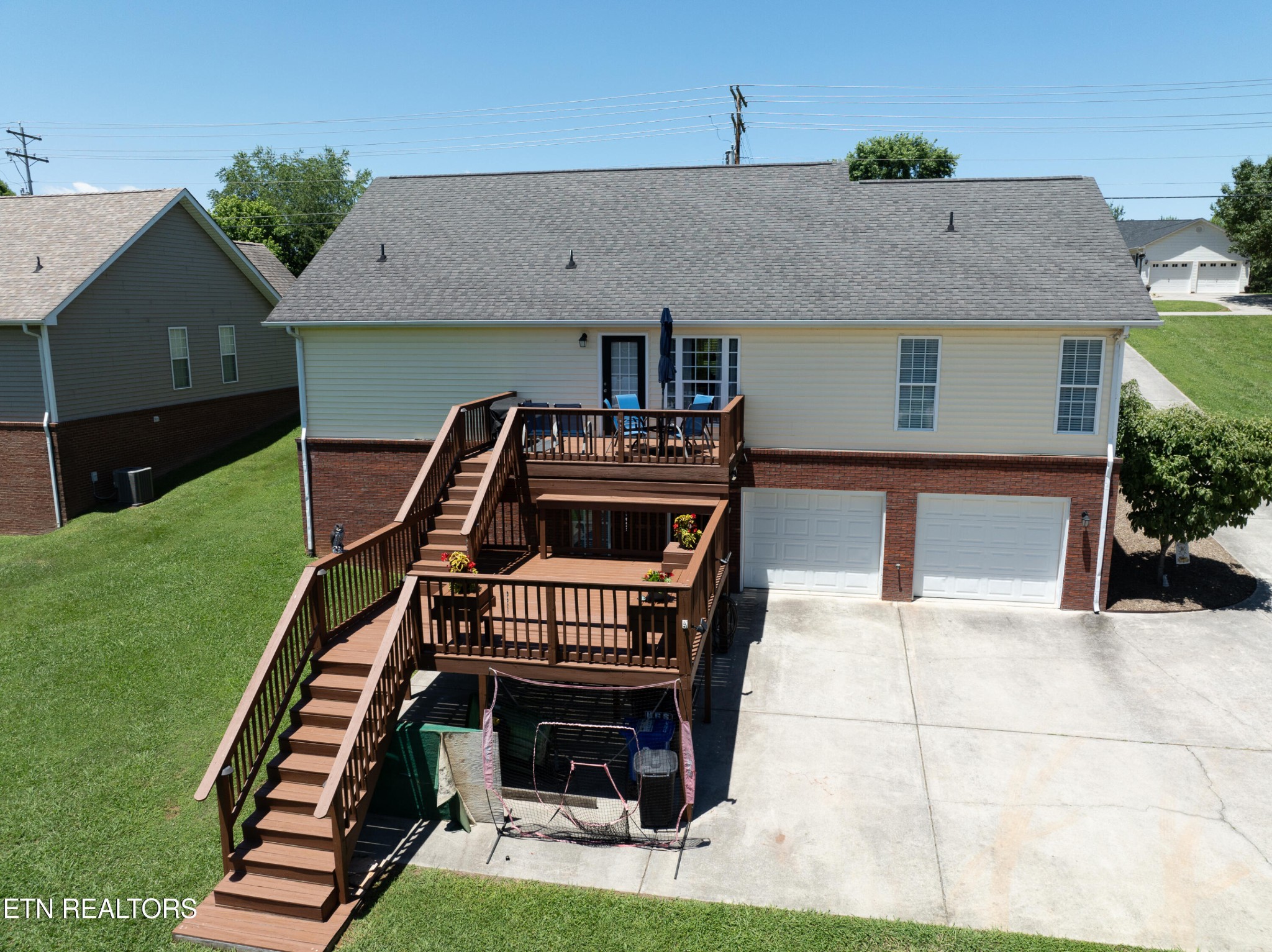 4142 Pea Ridge Road Maryville, TN 37804 - Photo 21 of 45 Gallery Image 21