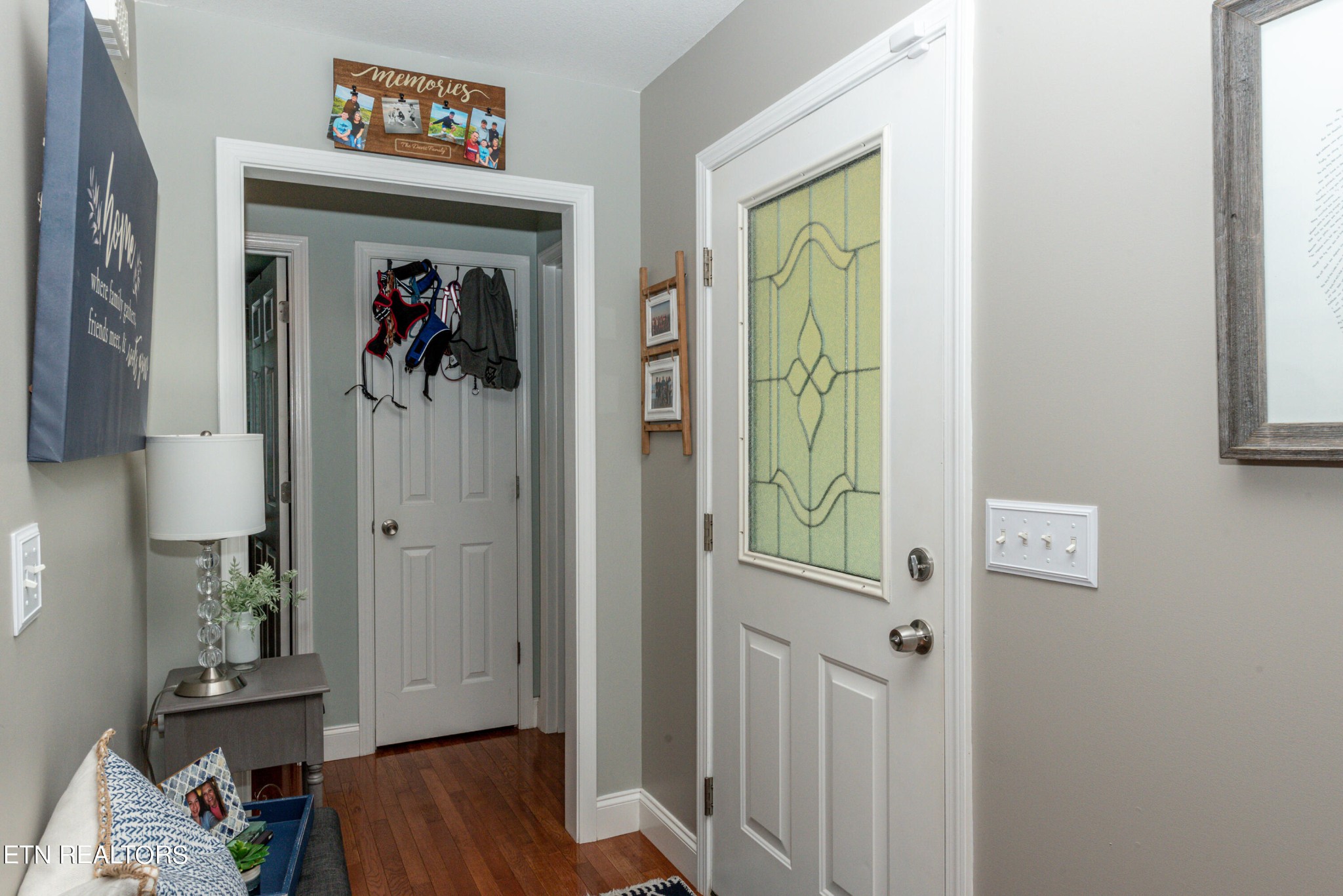 4142 Pea Ridge Road Maryville, TN 37804 - Photo 22 of 45 Gallery Image 22