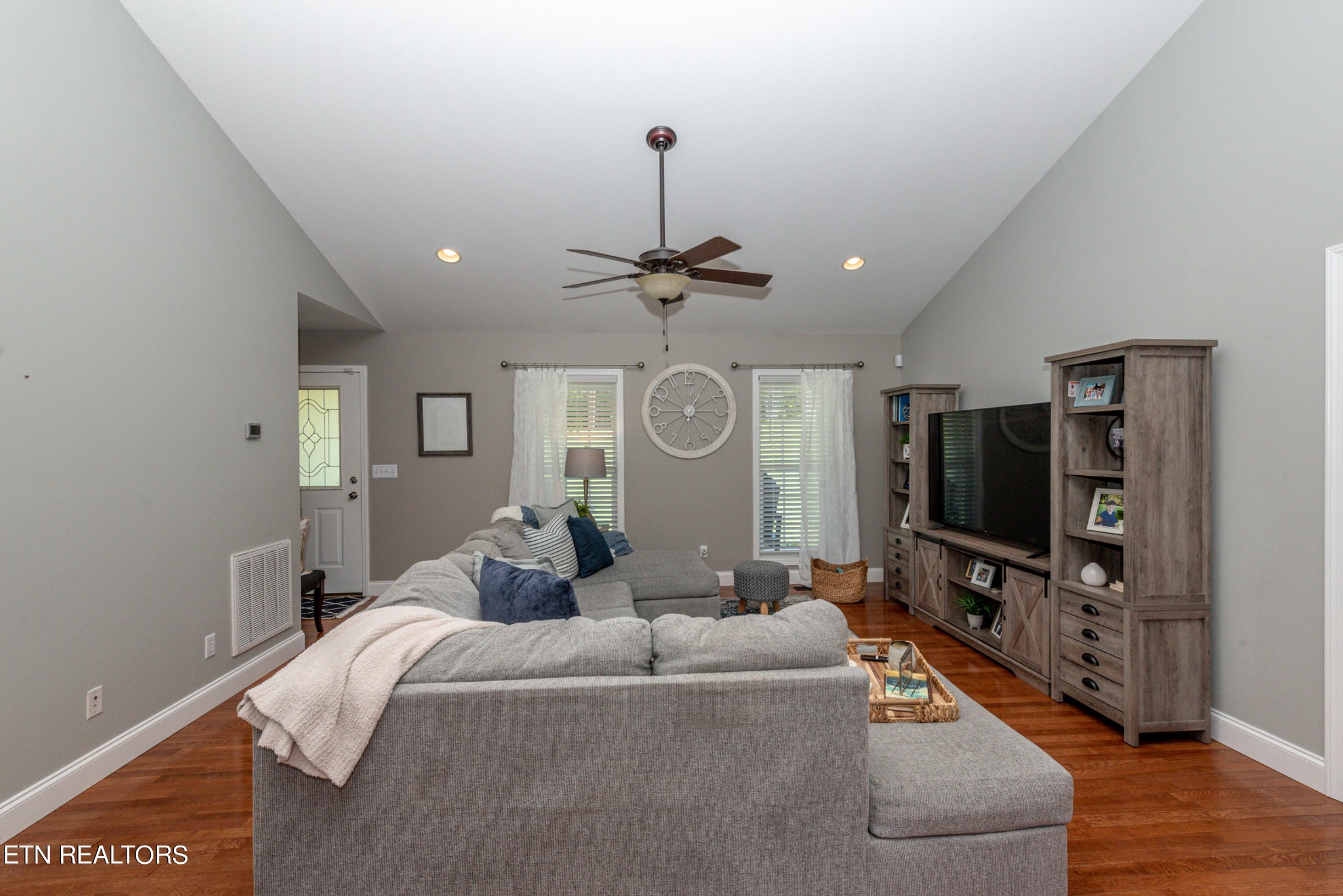 4142 Pea Ridge Road Maryville, TN 37804 - Photo 23 of 45 Gallery Image 23