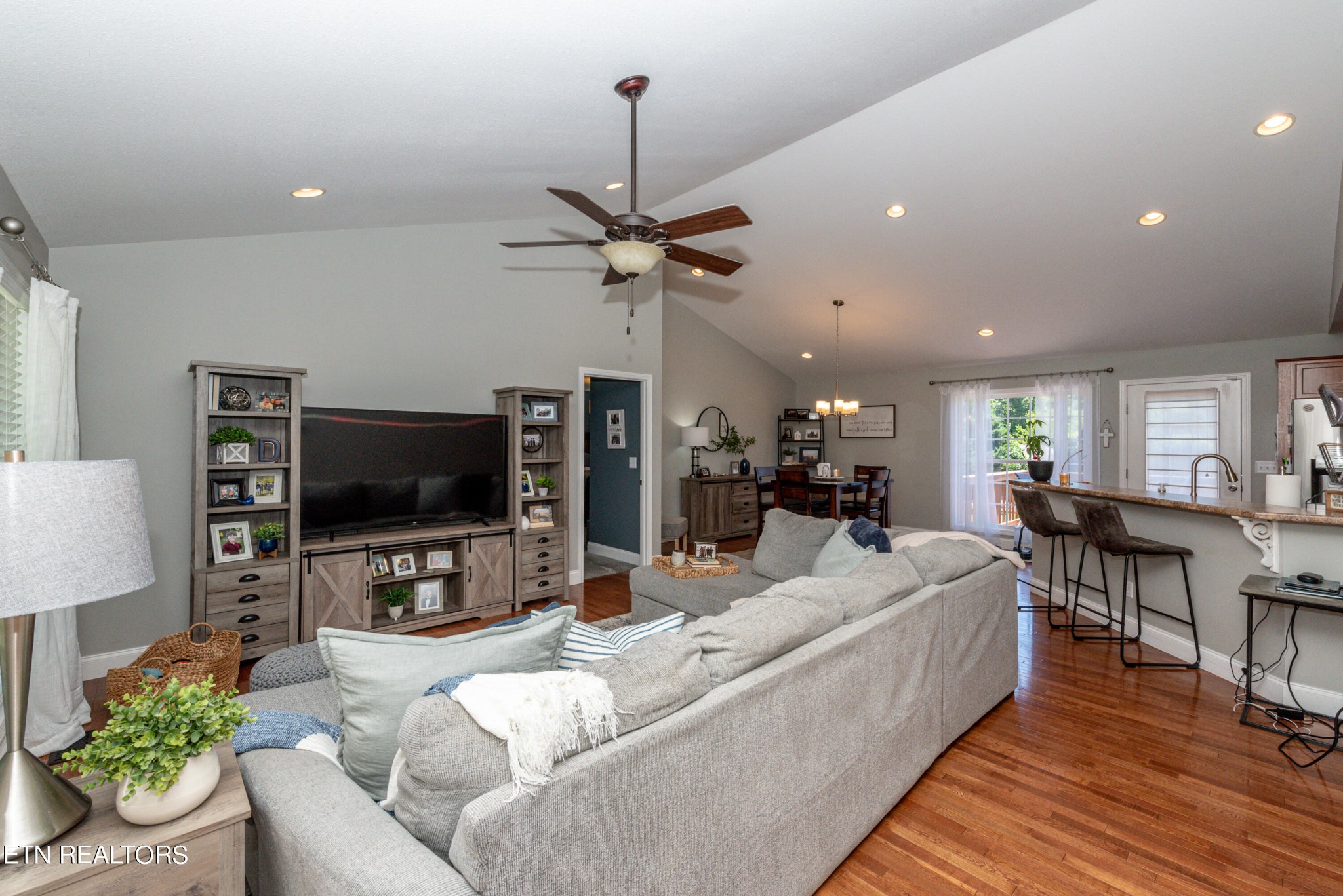 4142 Pea Ridge Road Maryville, TN 37804 - Photo 24 of 45 Gallery Image 24