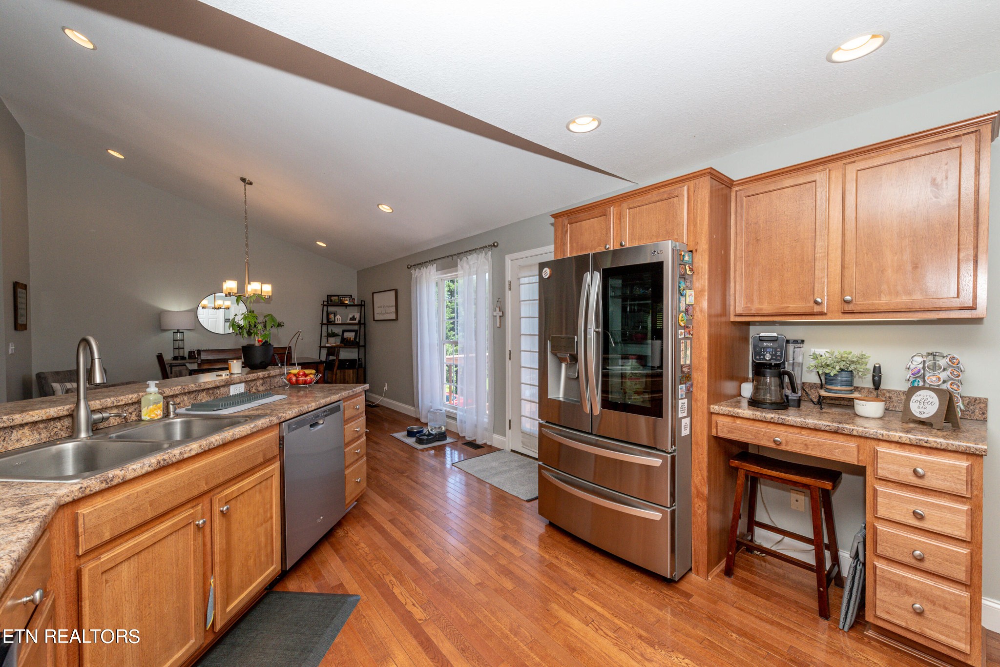 4142 Pea Ridge Road Maryville, TN 37804 - Photo 25 of 45 Gallery Image 25