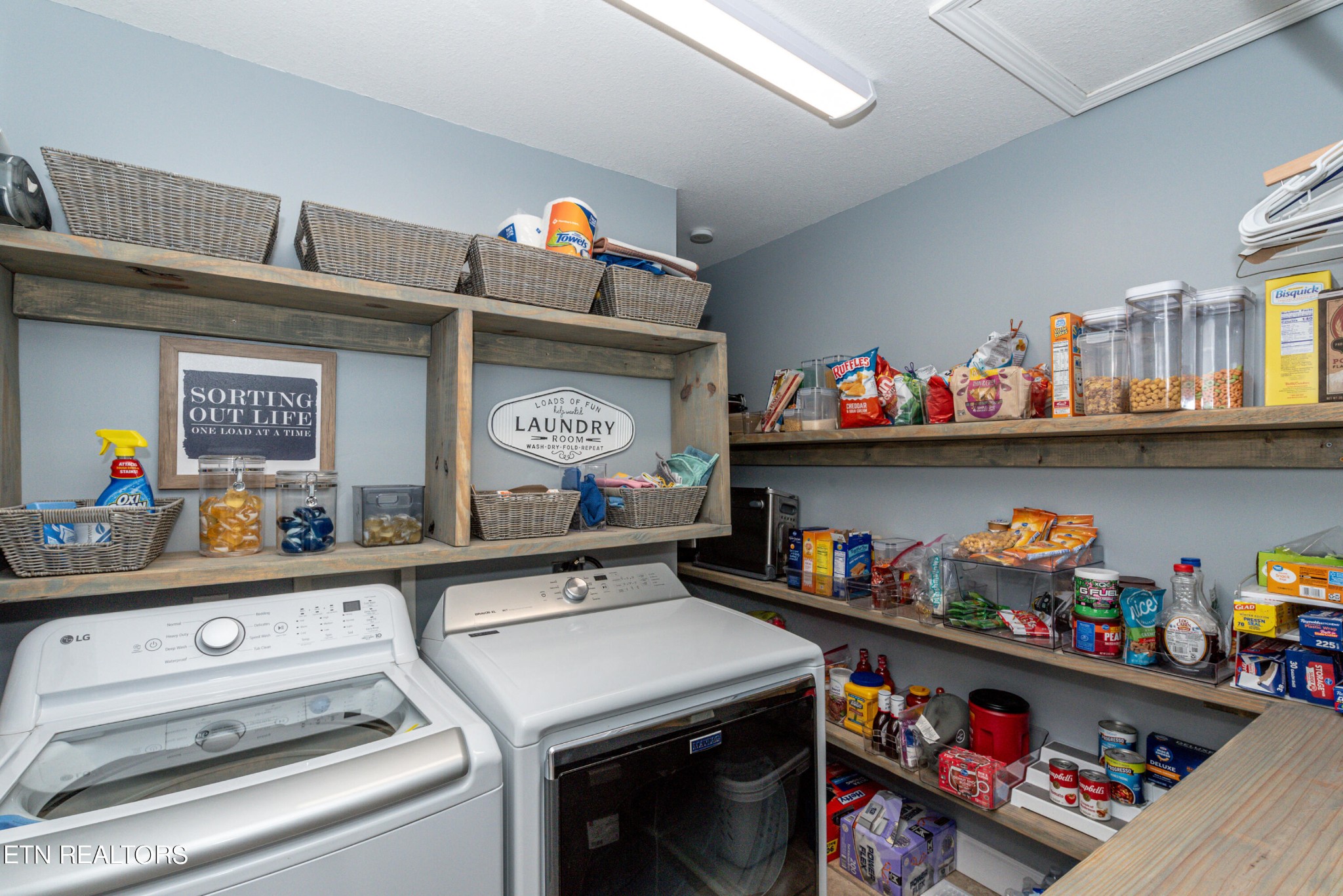 4142 Pea Ridge Road Maryville, TN 37804 - Photo 28 of 45 Gallery Image 28