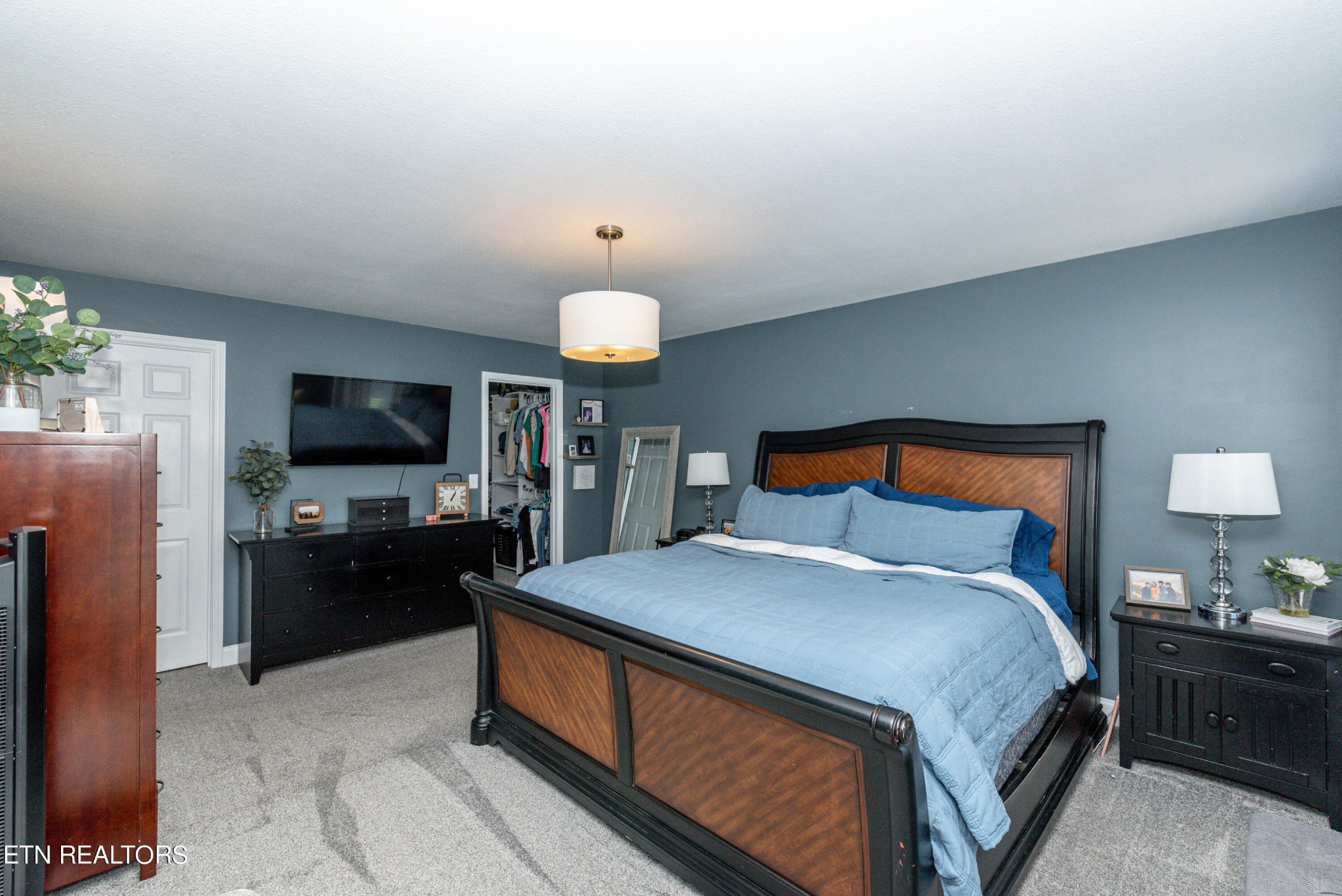 4142 Pea Ridge Road Maryville, TN 37804 - Photo 30 of 45 Gallery Image 30