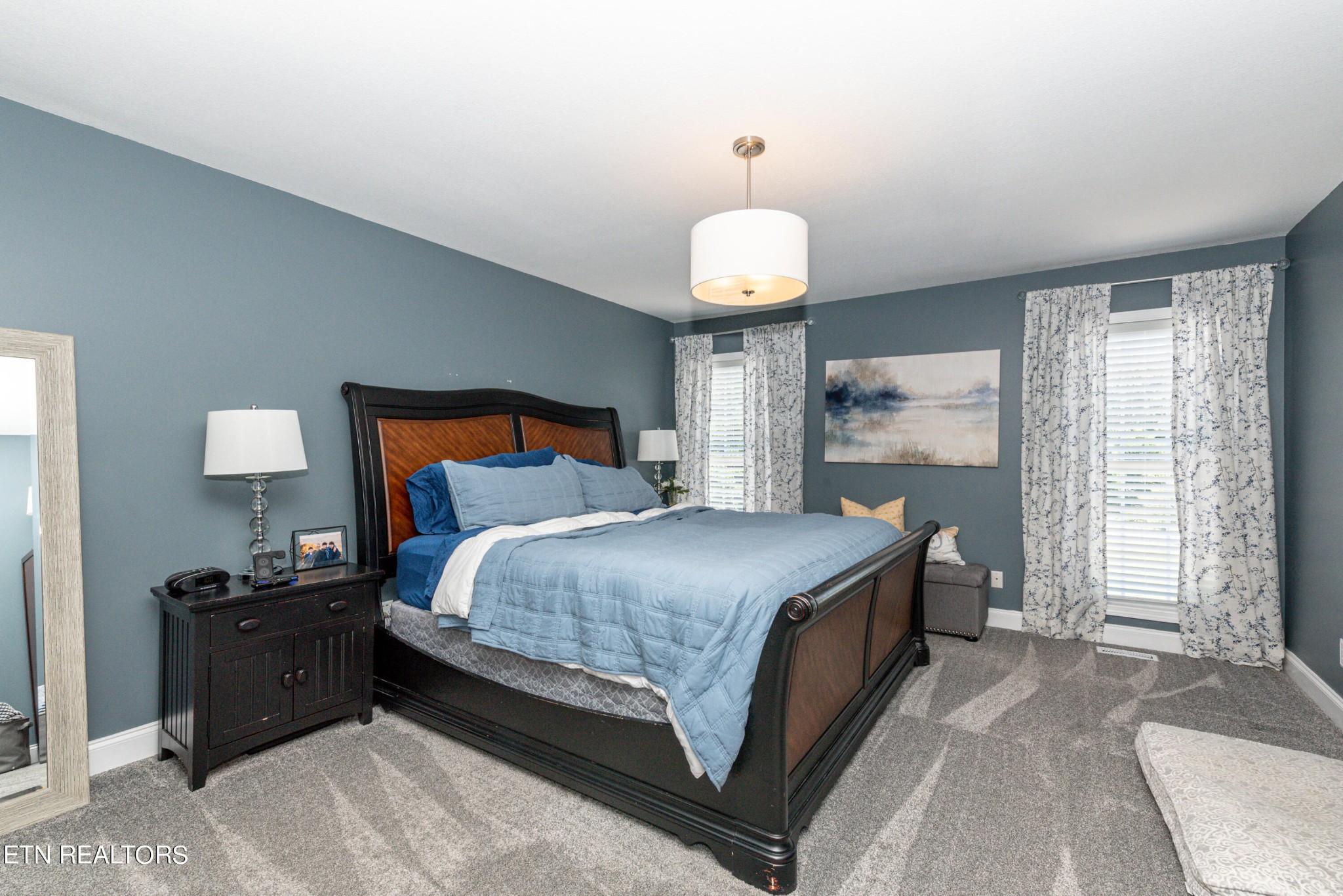 4142 Pea Ridge Road Maryville, TN 37804 - Photo 31 of 45 Gallery Image 31
