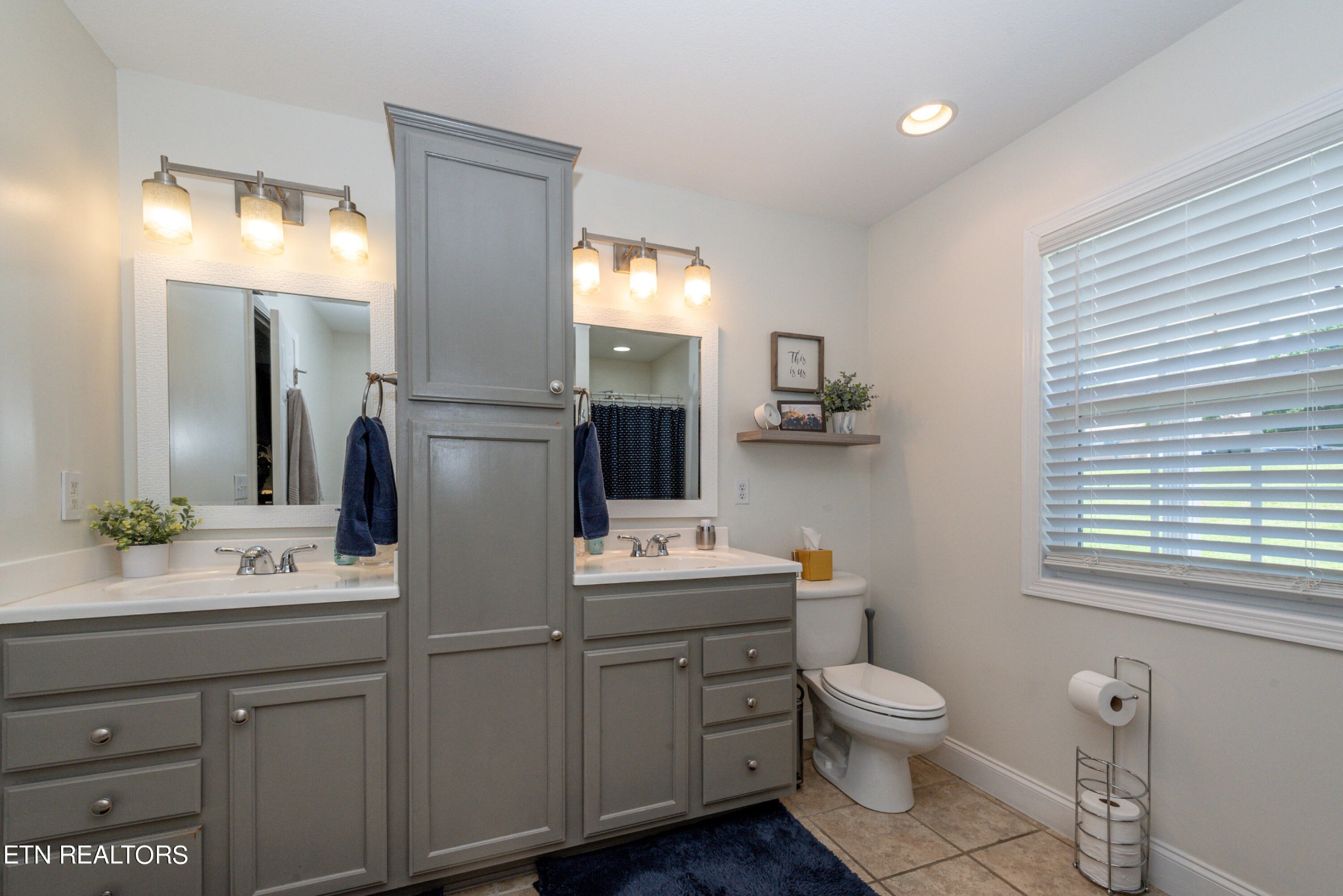 4142 Pea Ridge Road Maryville, TN 37804 - Photo 32 of 45 Gallery Image 32