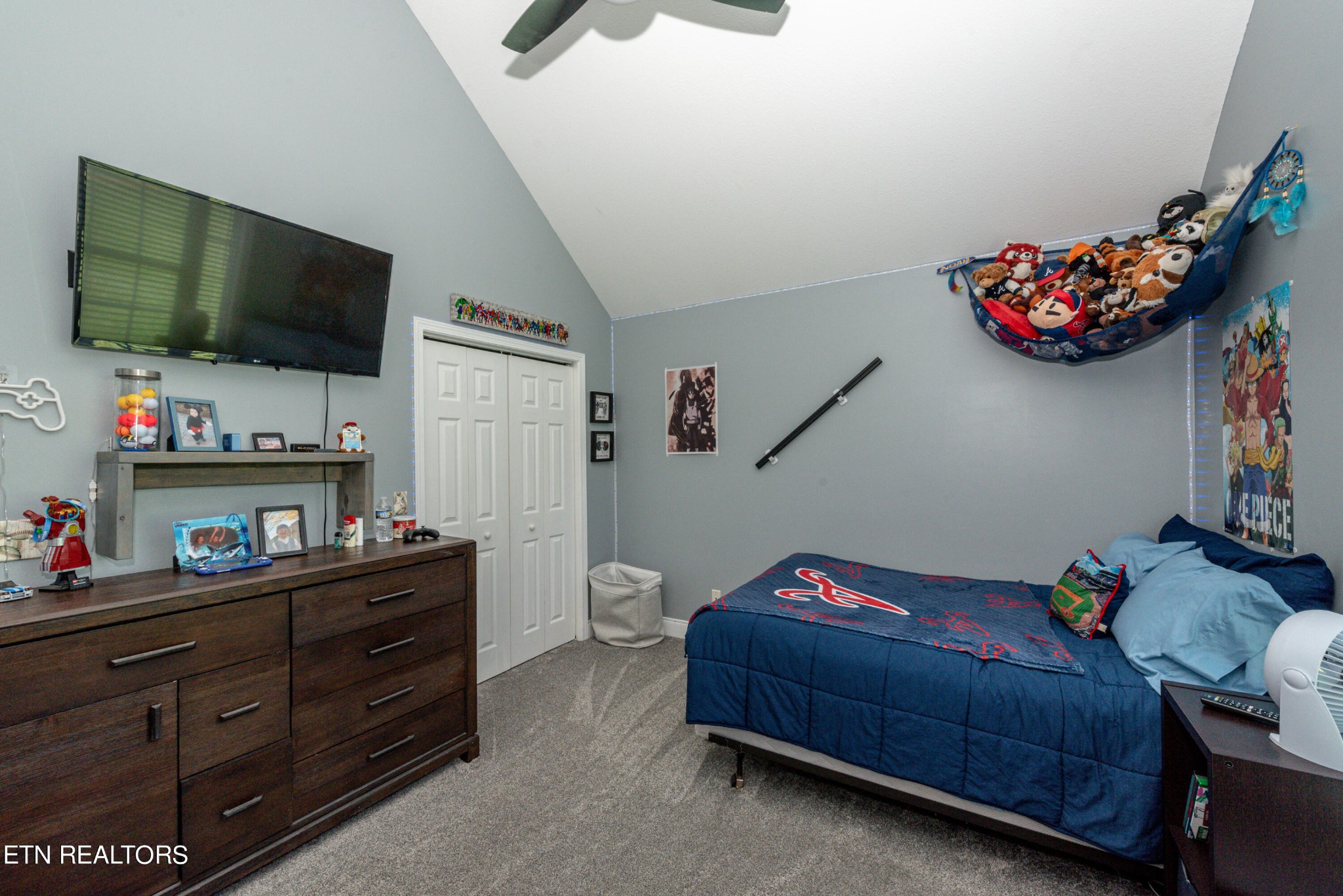 4142 Pea Ridge Road Maryville, TN 37804 - Photo 35 of 45 Gallery Image 35
