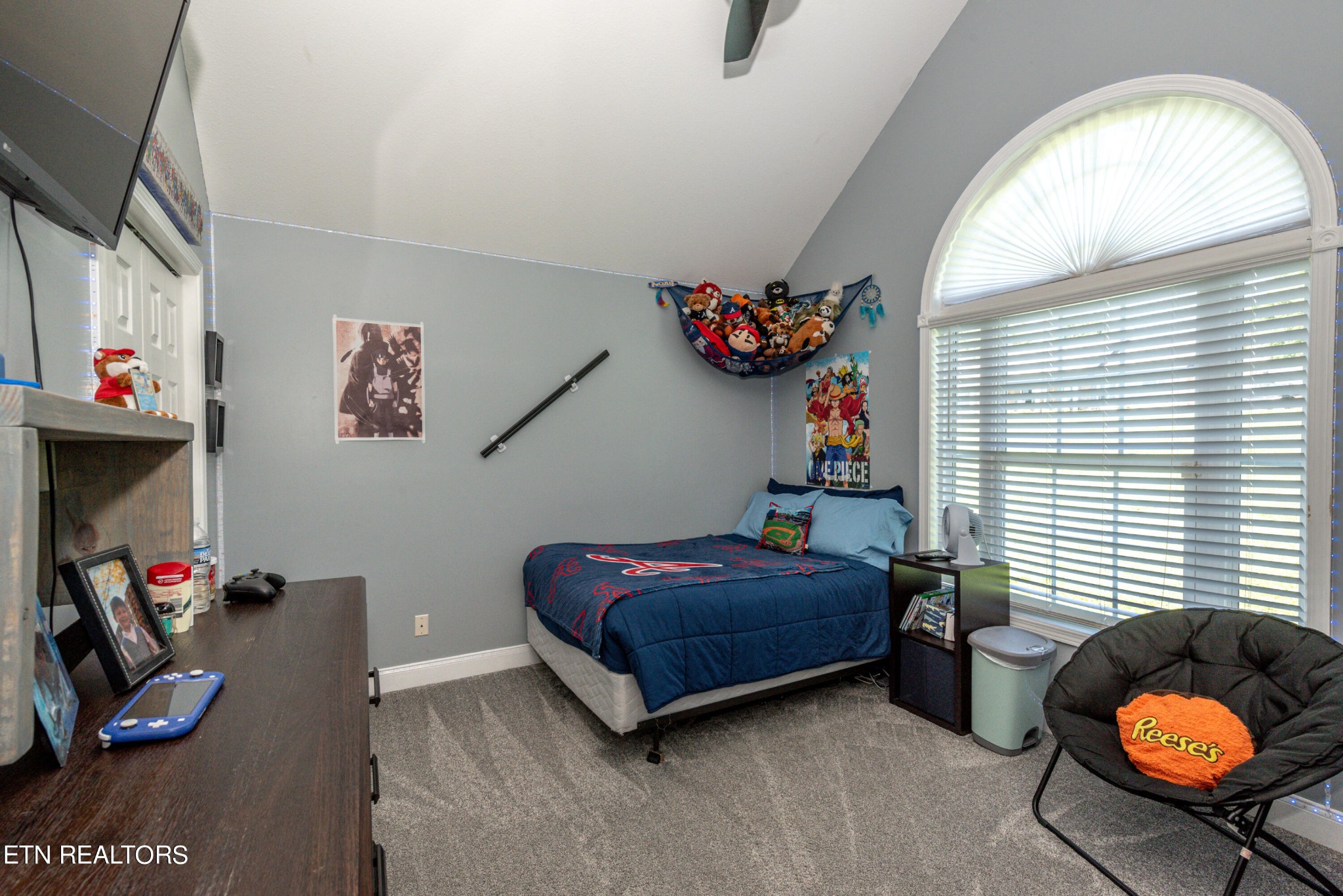 4142 Pea Ridge Road Maryville, TN 37804 - Photo 36 of 45 Gallery Image 36