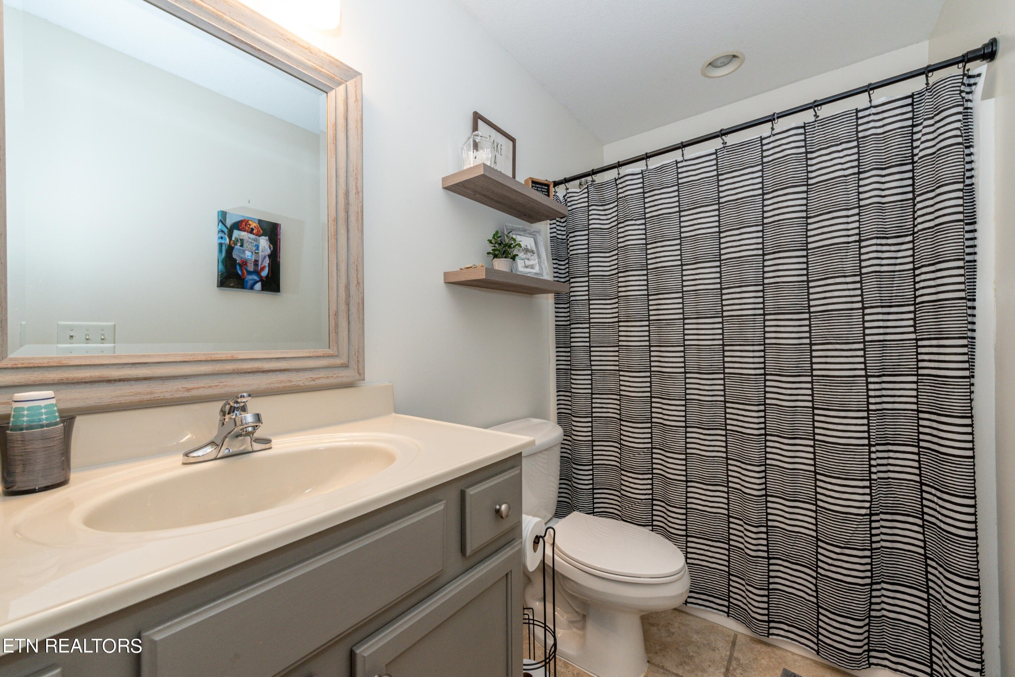 4142 Pea Ridge Road Maryville, TN 37804 - Photo 37 of 45 Gallery Image 37