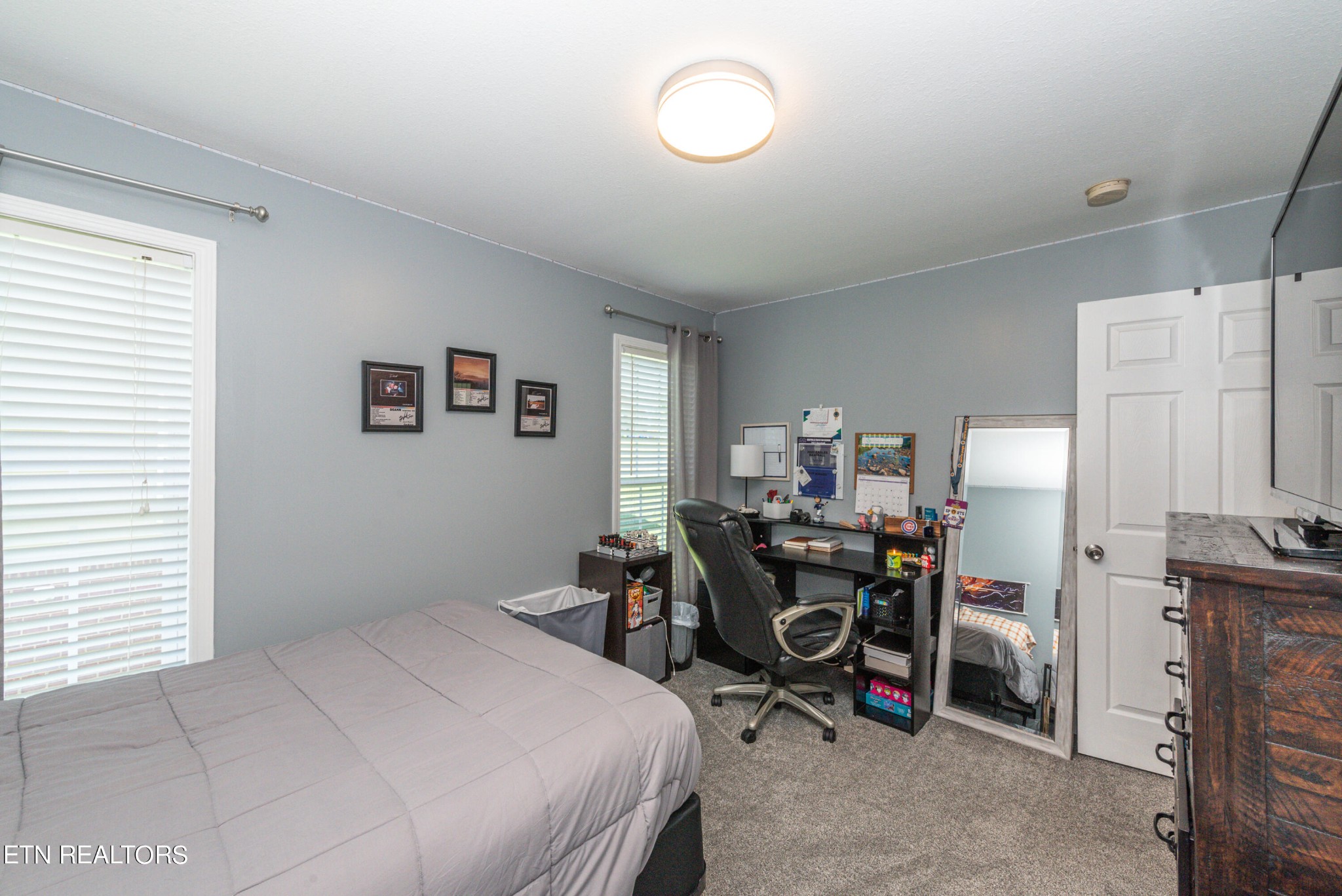 4142 Pea Ridge Road Maryville, TN 37804 - Photo 38 of 45 Gallery Image 38