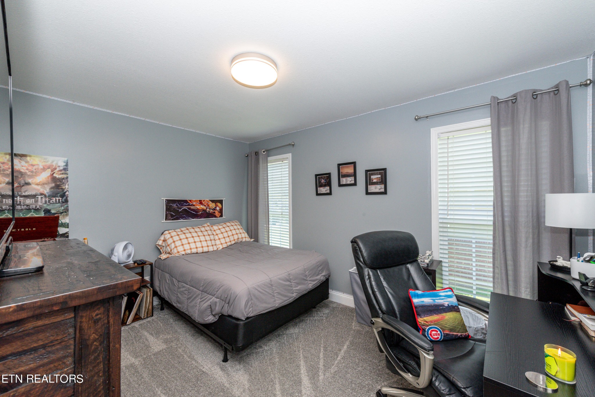 4142 Pea Ridge Road Maryville, TN 37804 - Photo 39 of 45 Gallery Image 39