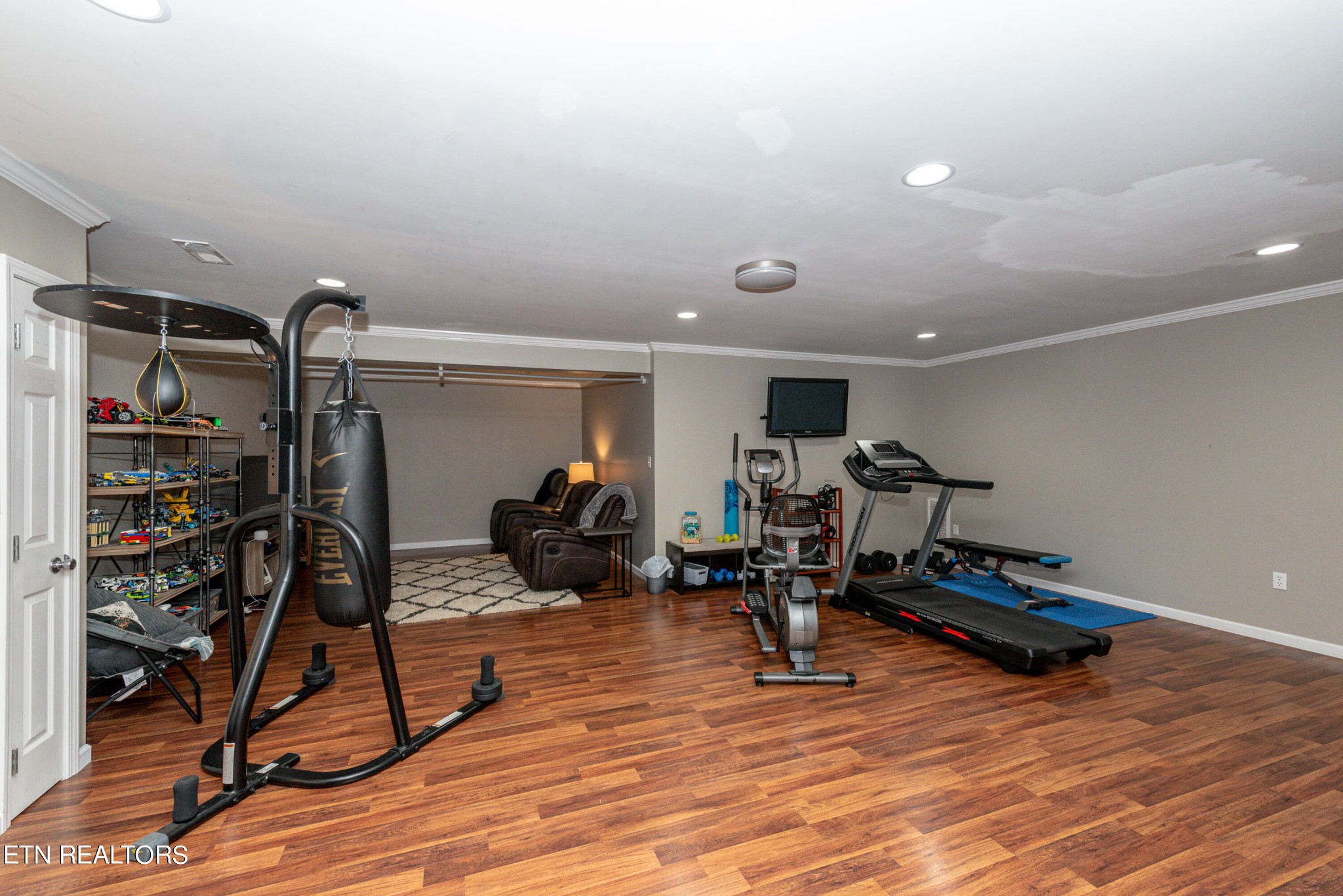 4142 Pea Ridge Road Maryville, TN 37804 - Photo 41 of 45 Gallery Image 41