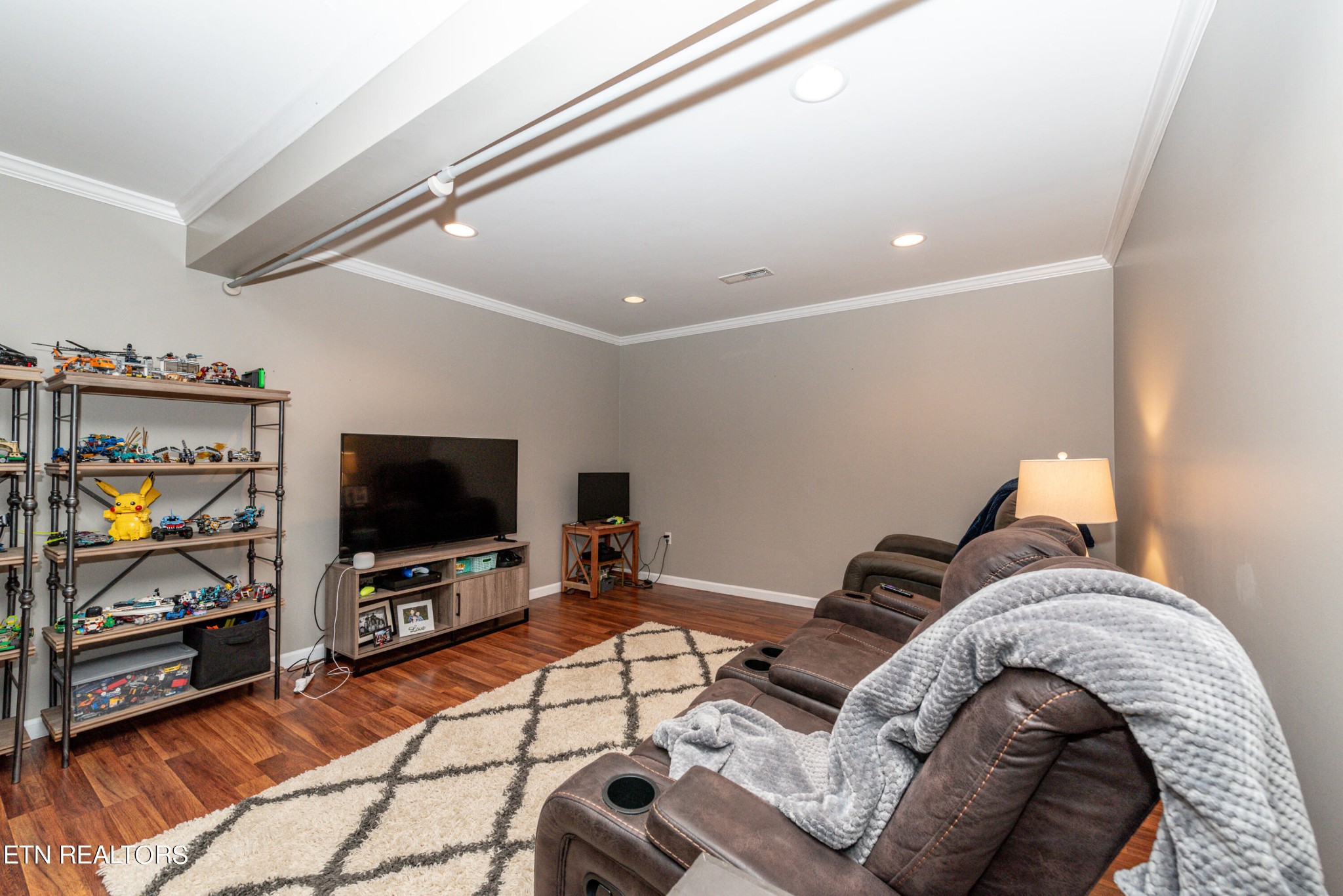 4142 Pea Ridge Road Maryville, TN 37804 - Photo 42 of 45 Gallery Image 42