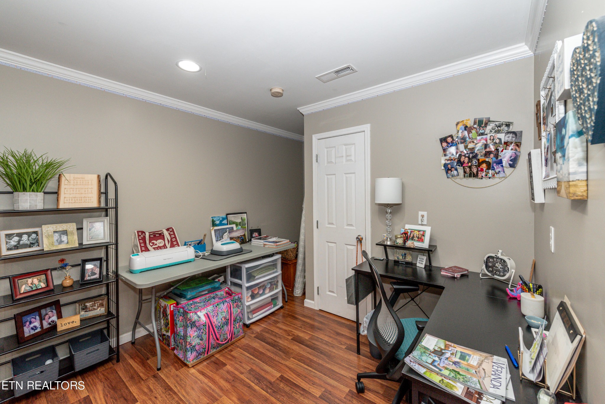 4142 Pea Ridge Road Maryville, TN 37804 - Photo 43 of 45 Gallery Image 43