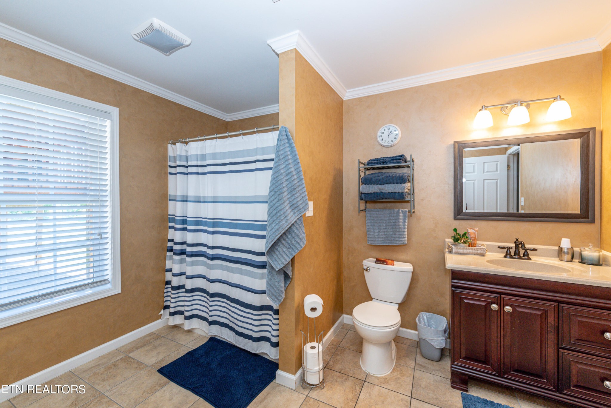 4142 Pea Ridge Road Maryville, TN 37804 - Photo 44 of 45 Gallery Image 44