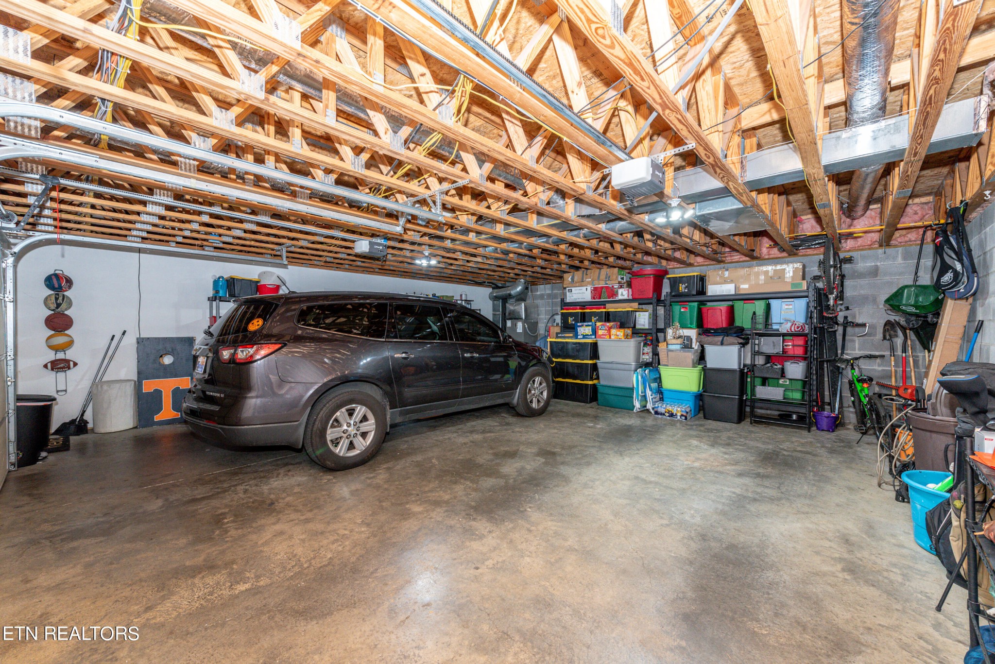 4142 Pea Ridge Road Maryville, TN 37804 - Photo 45 of 45 Gallery Image 45